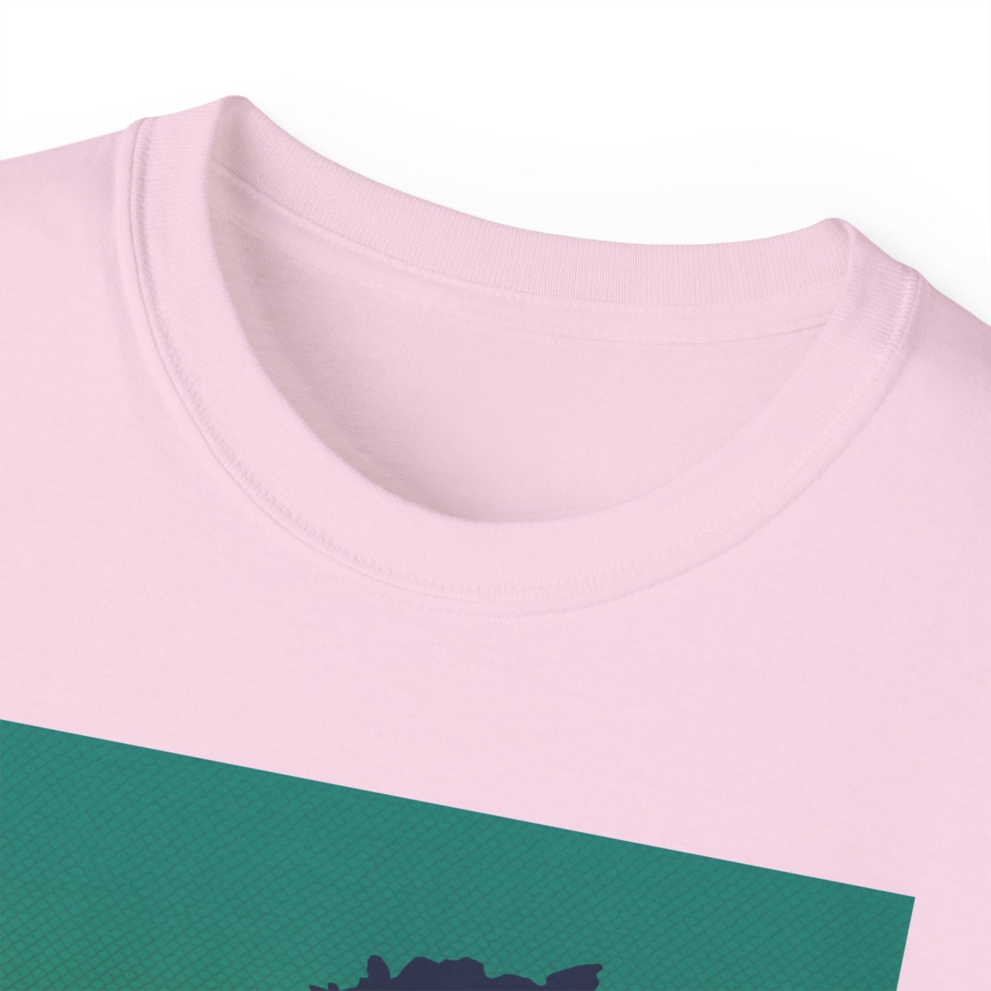 Bob Pop Art T-Shirt