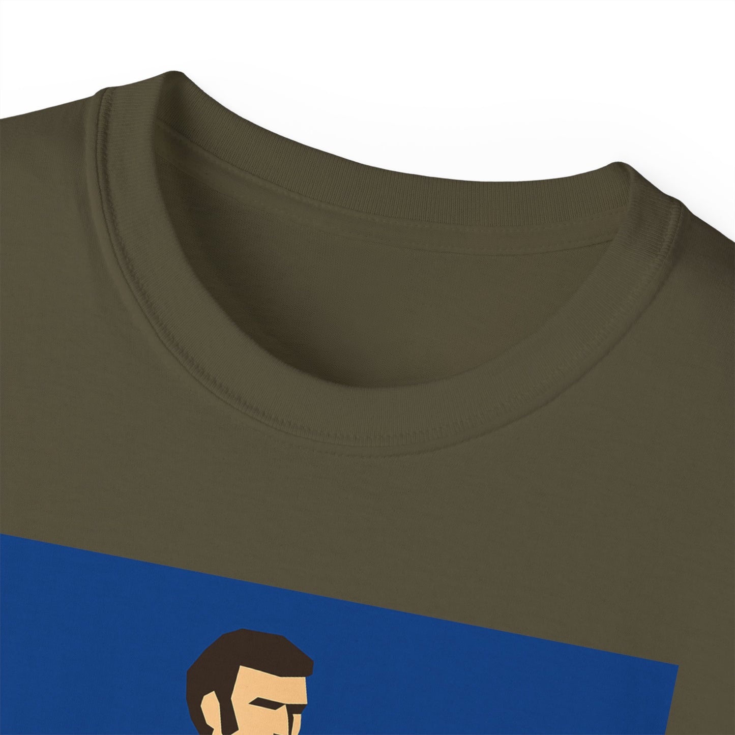 Peter Osgood - Chelsea