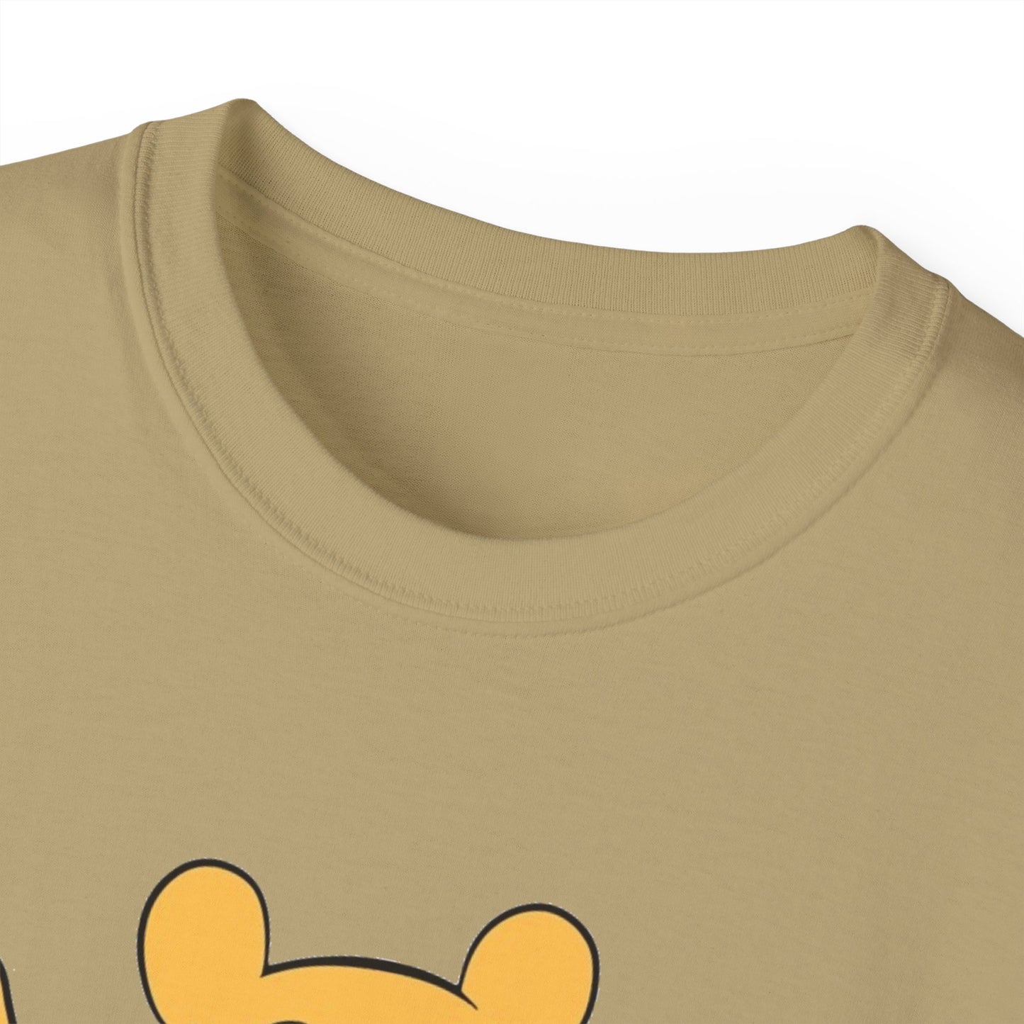 Winnie the Pooh T-Shirt