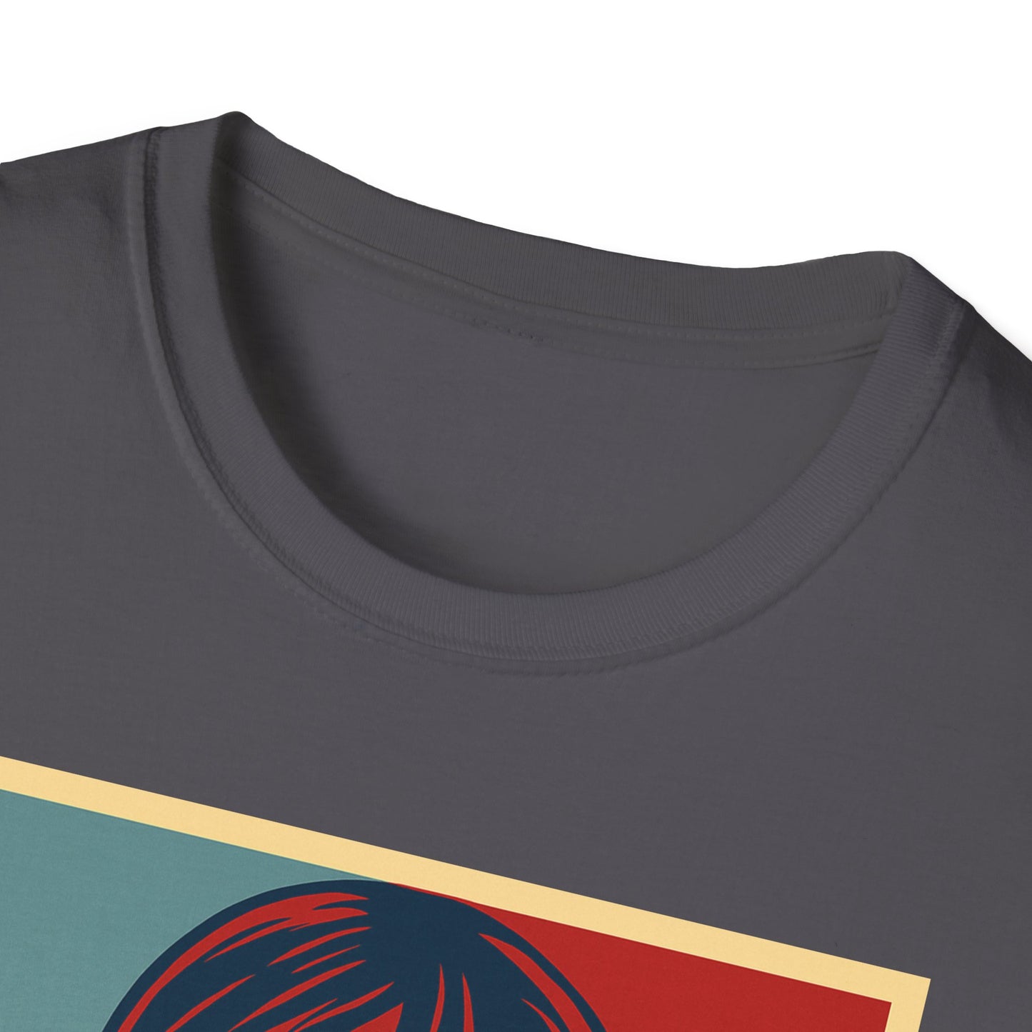 Greta Thunberg Mad Doom Goblin T-Shirt