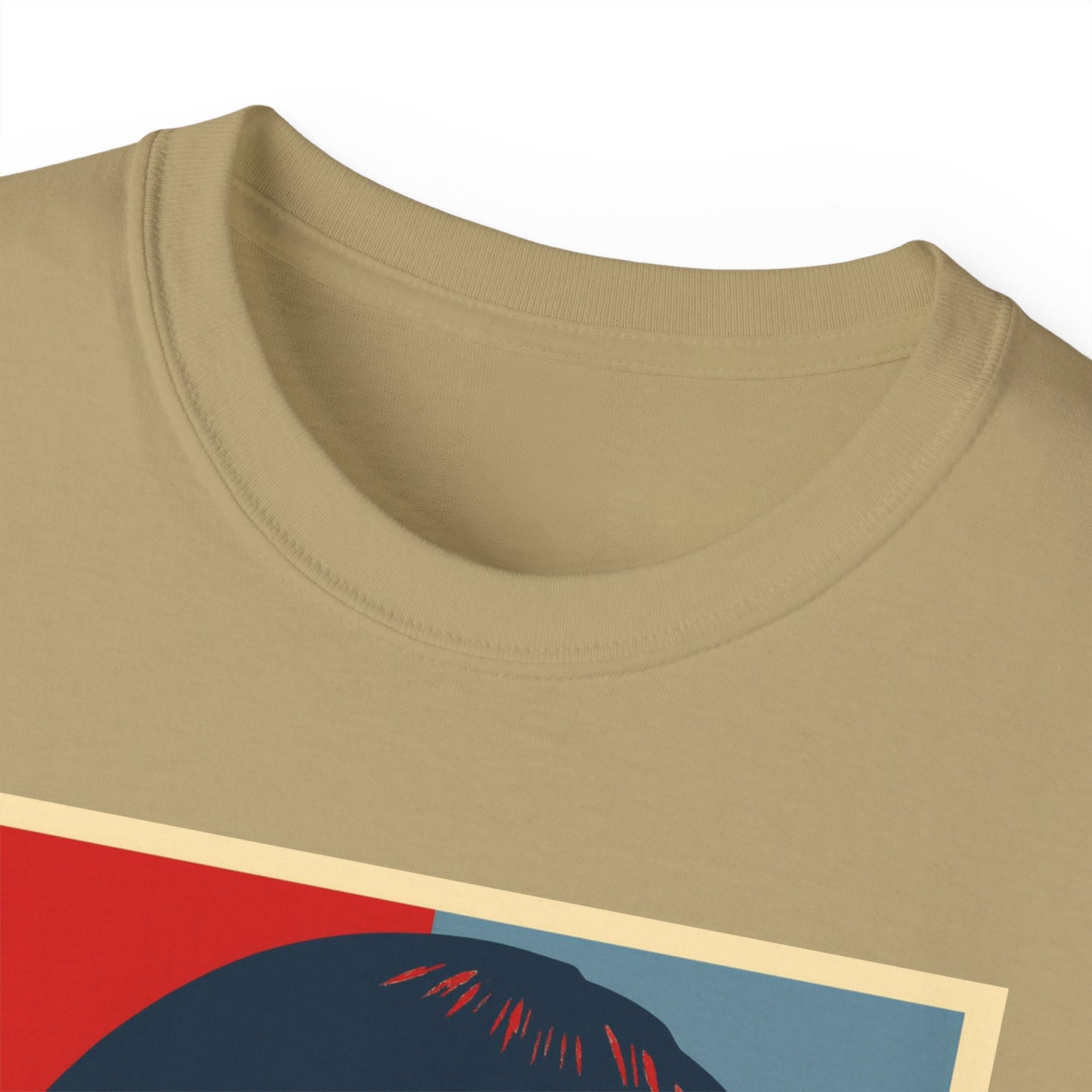 Dwayne Dibley Red Dwarf T-Shirt