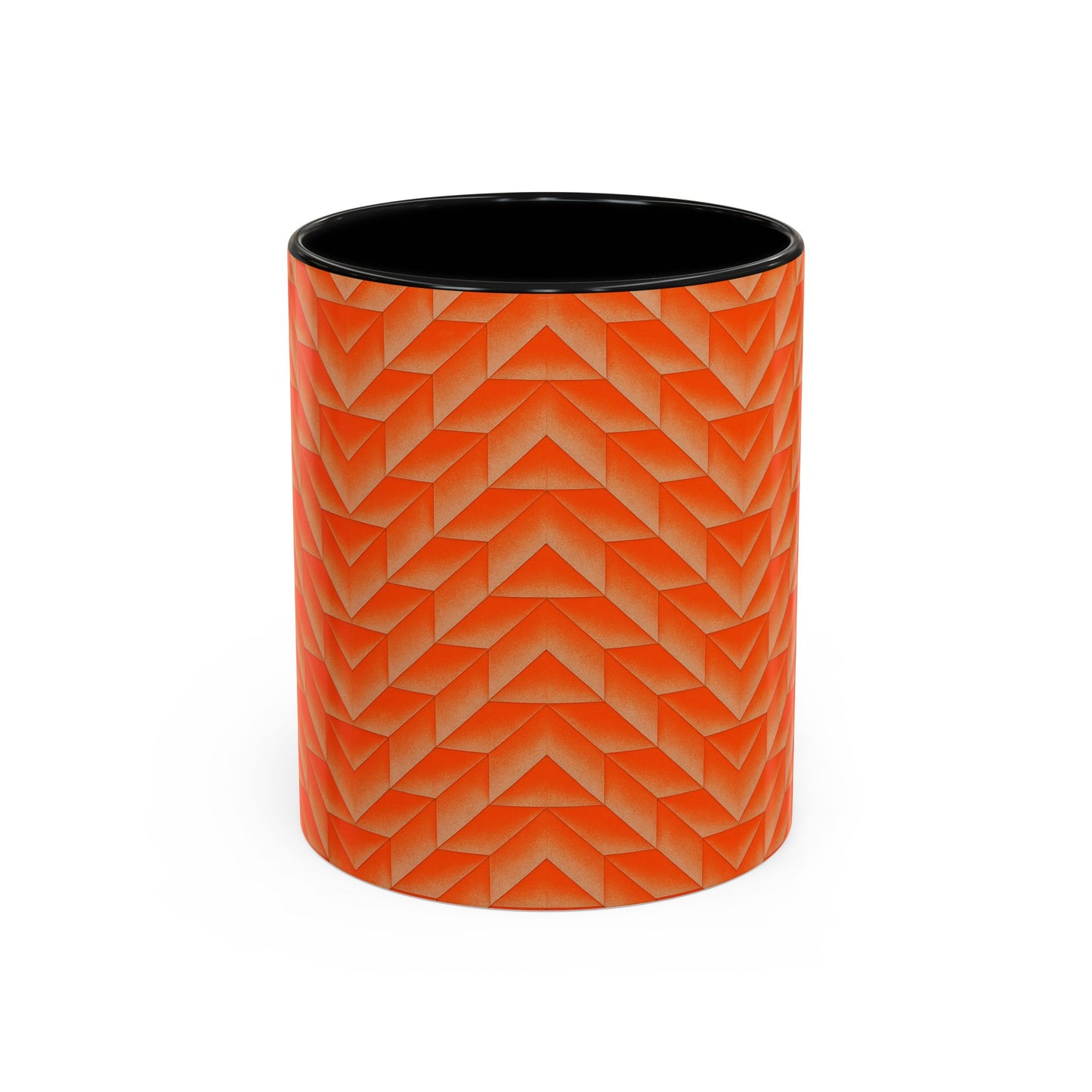 Netherlands Holland 1988 European Championships Mug