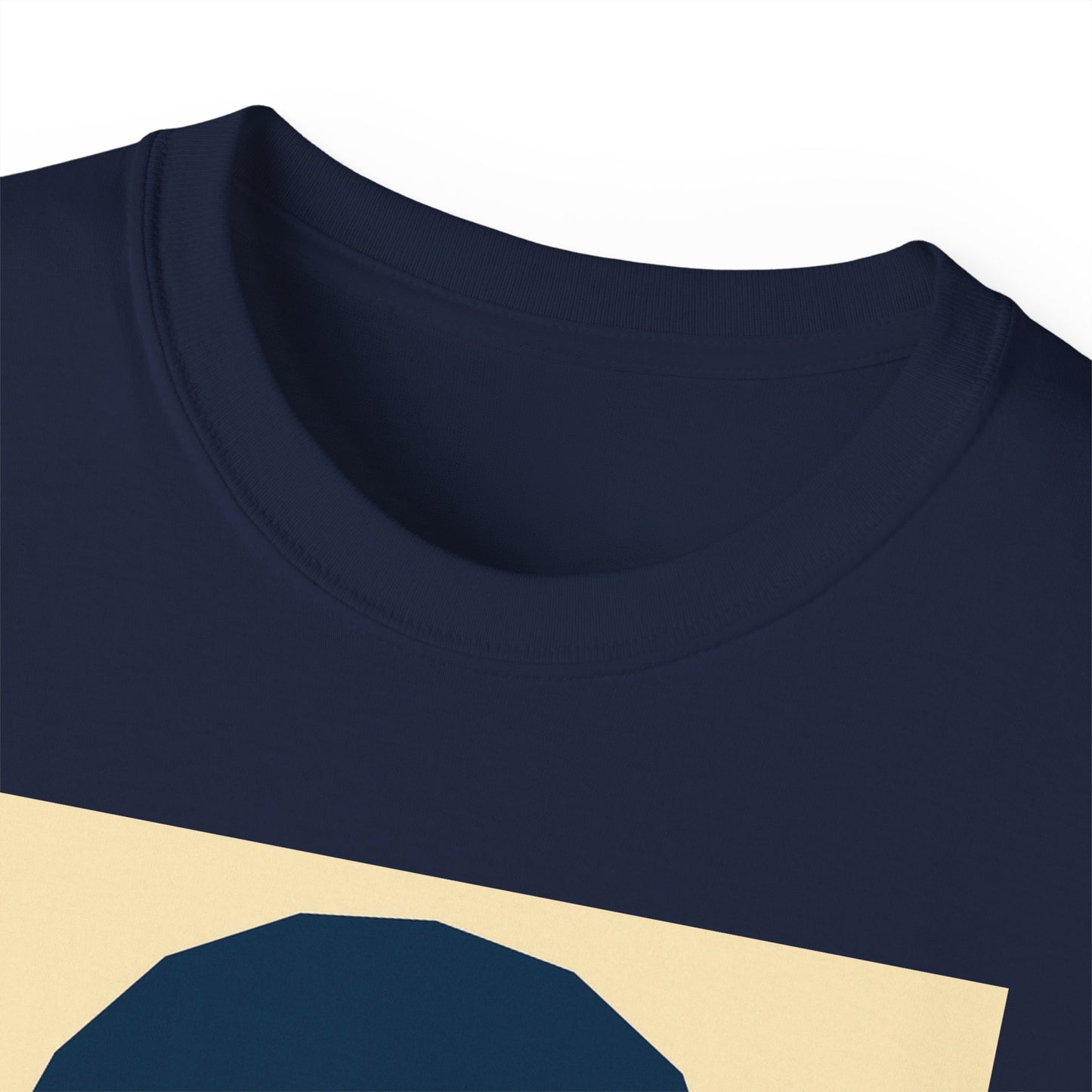 Retro Jairzinho T-Shirt