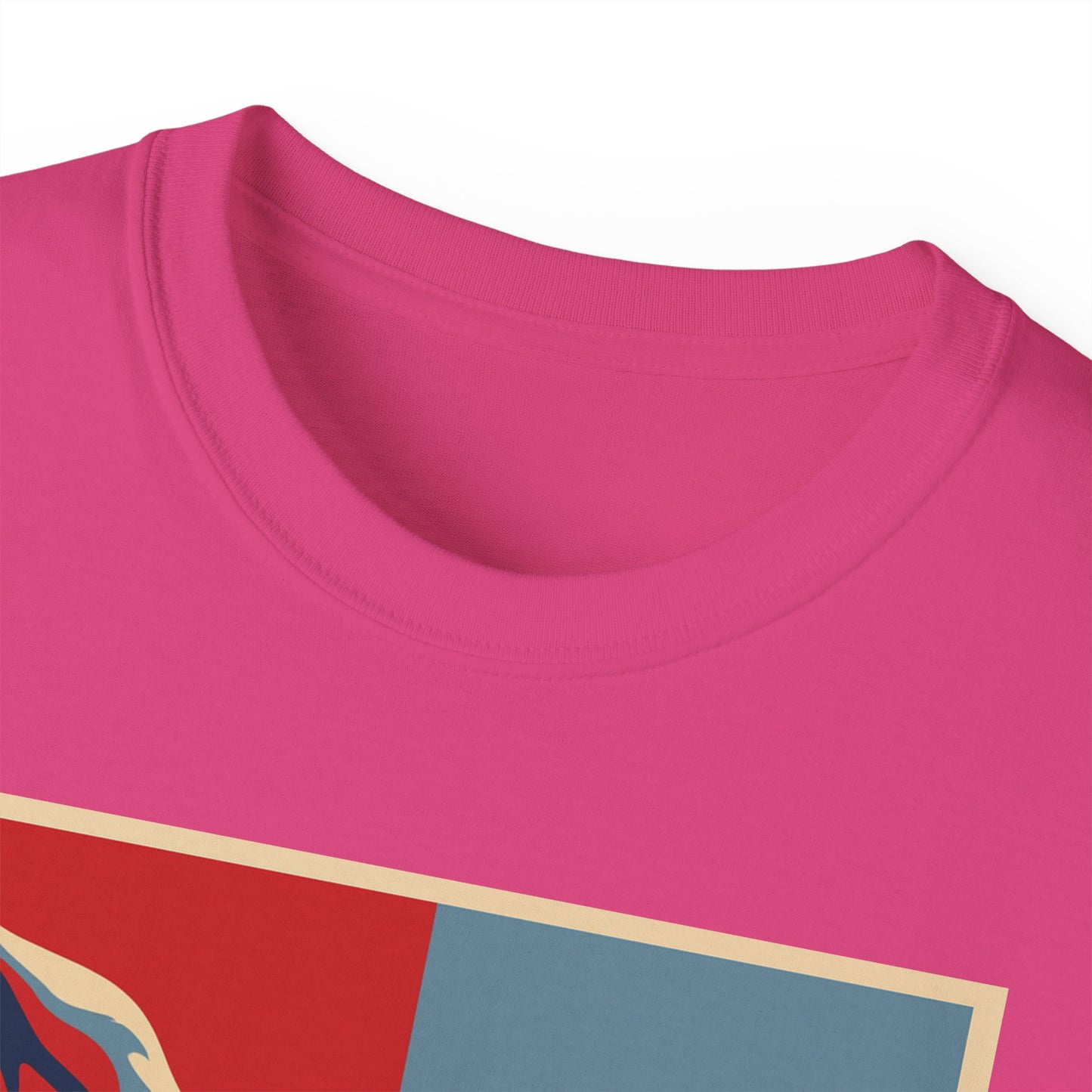 Simone Biles Tumble T-Shirt
