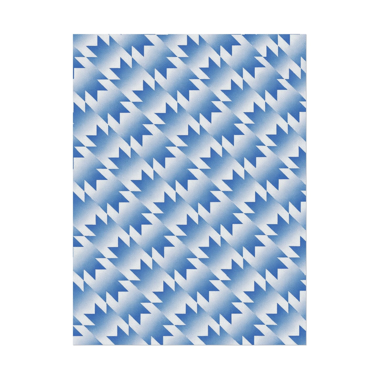 Manchester United Away 1990-92 Poster