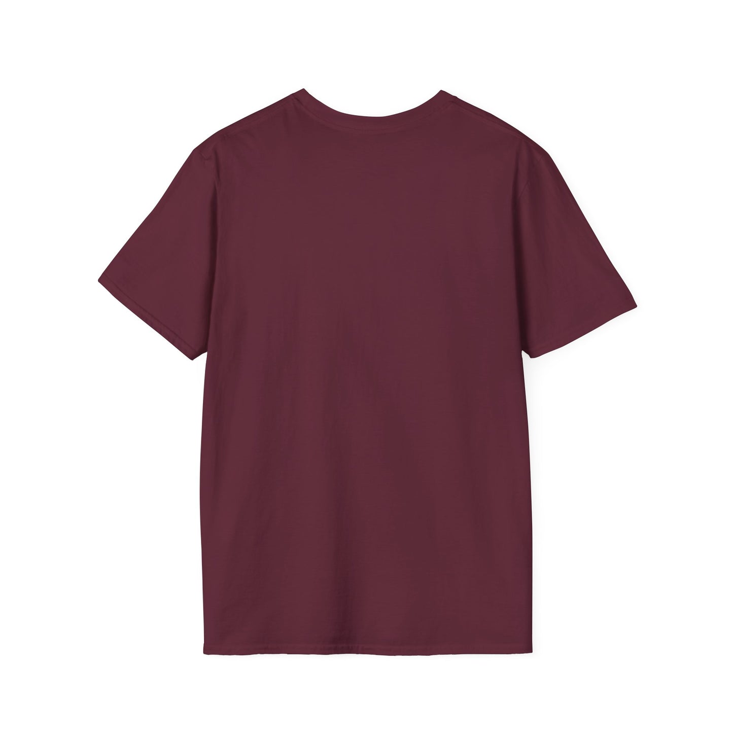 Gianluigi Donnarumma Hope T-Shirt