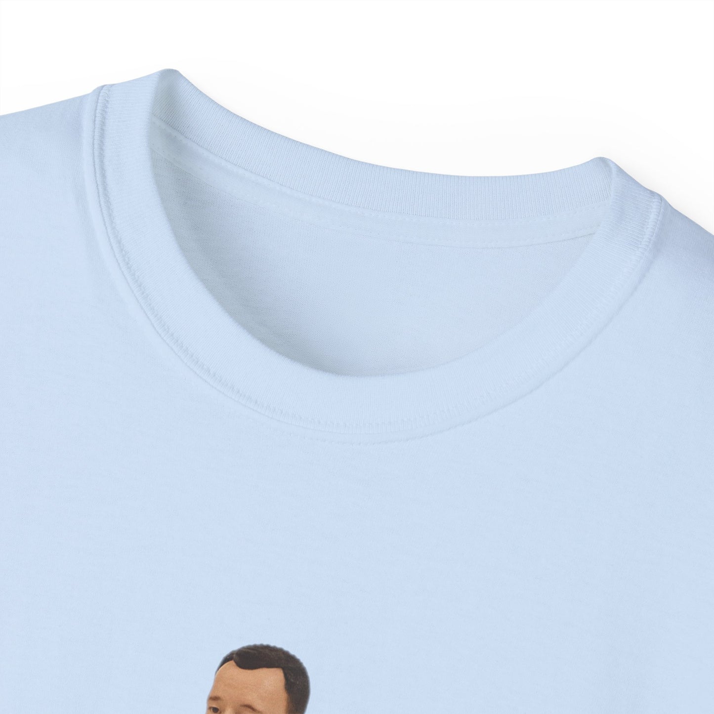 John Terry Subbuteo T-Shirt - Chelsea