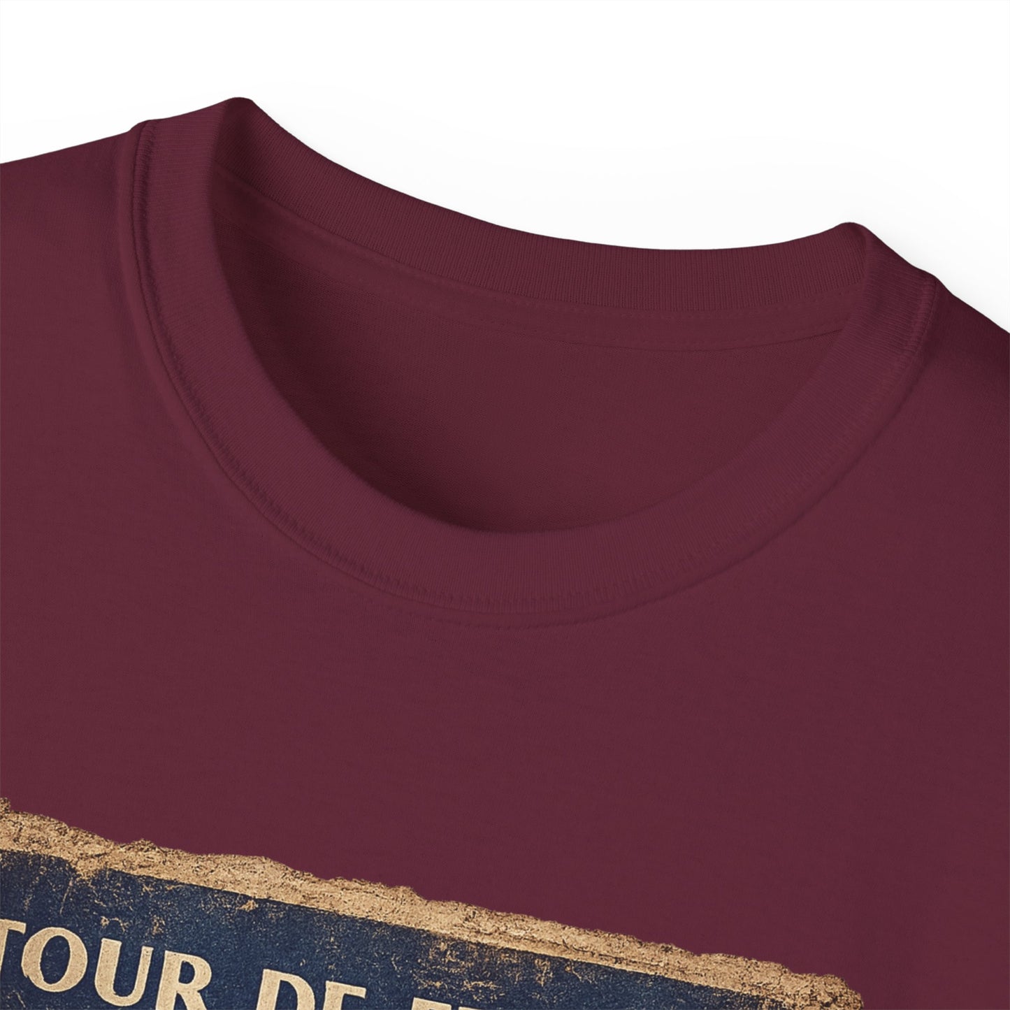 Tour de France 1951 Poster