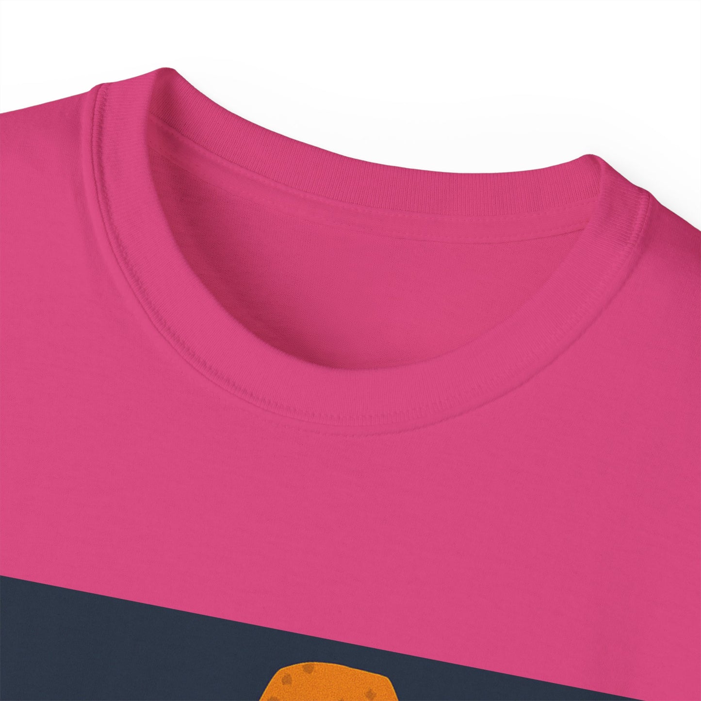 Macho Man Randy Savage WWF WWE