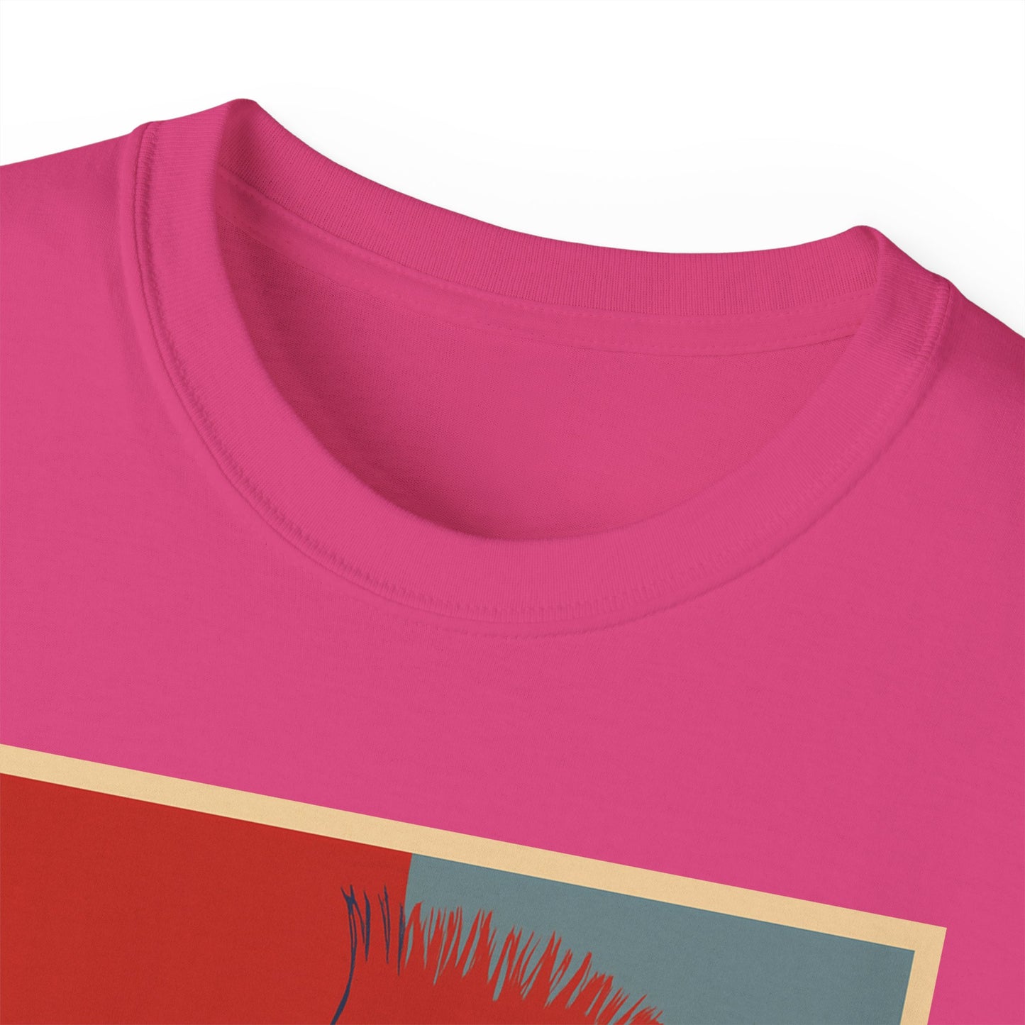 Peter Wright Snakebite Throw T-Shirt