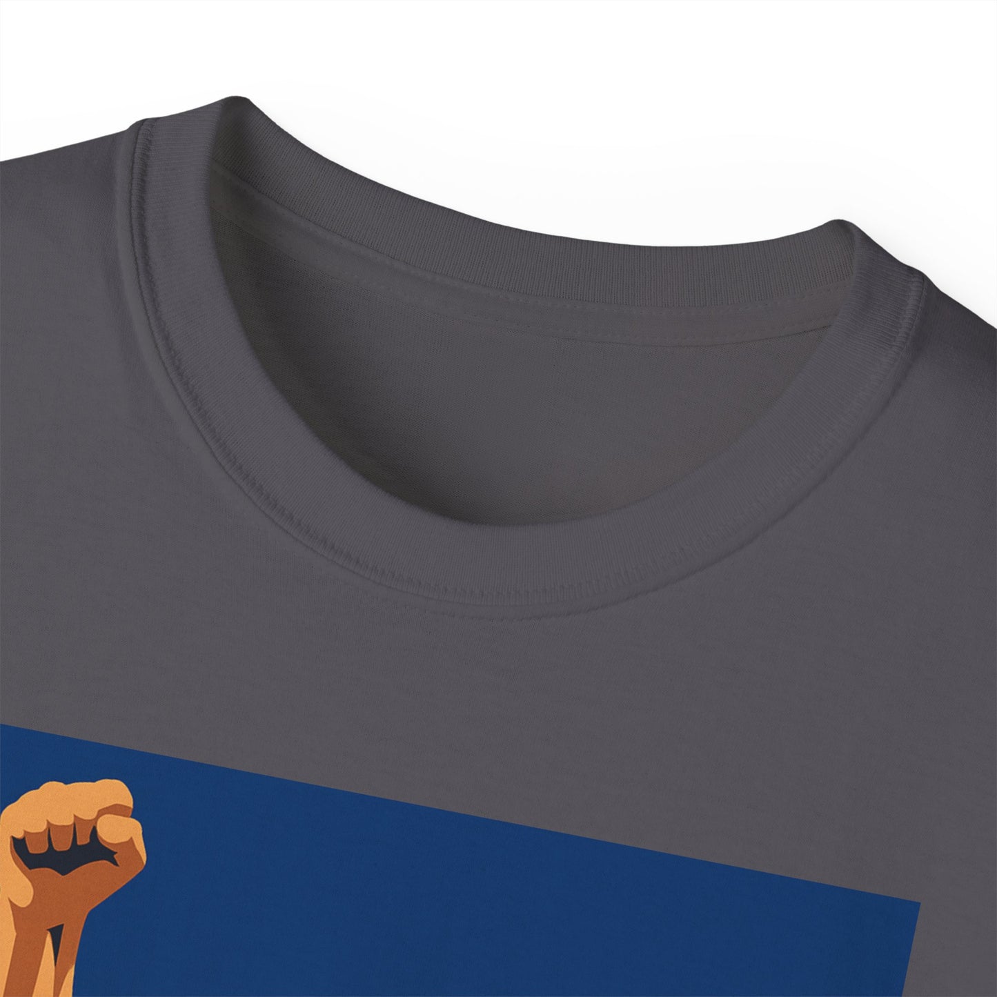 Gianfranco Zola T-Shirt - Chelsea