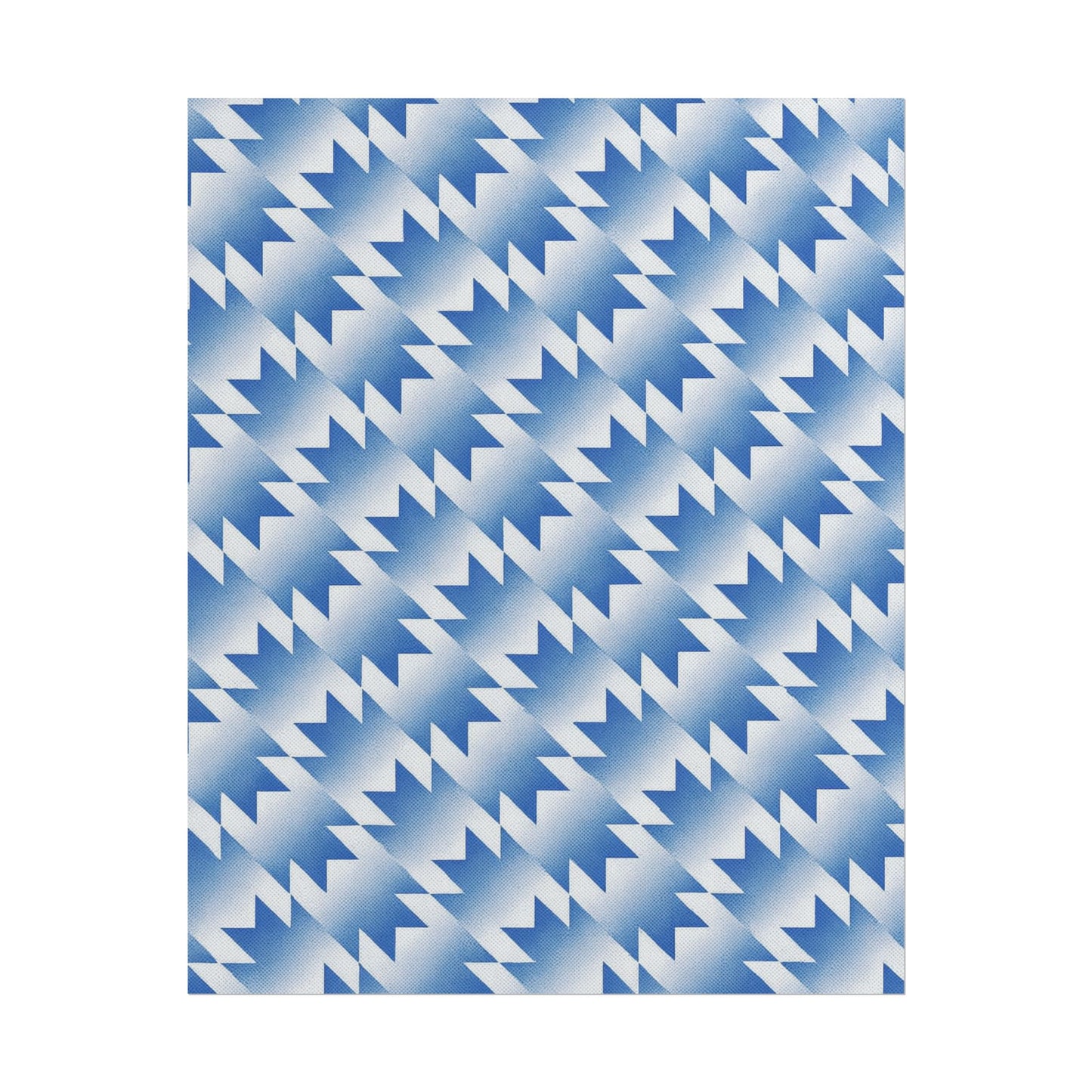 Manchester United Away 1990-92 Poster