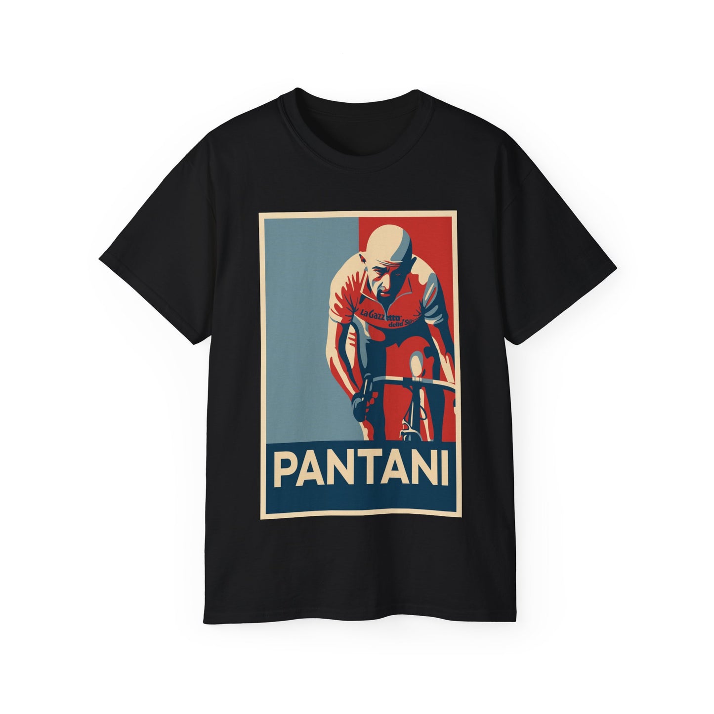 Marco Pantani