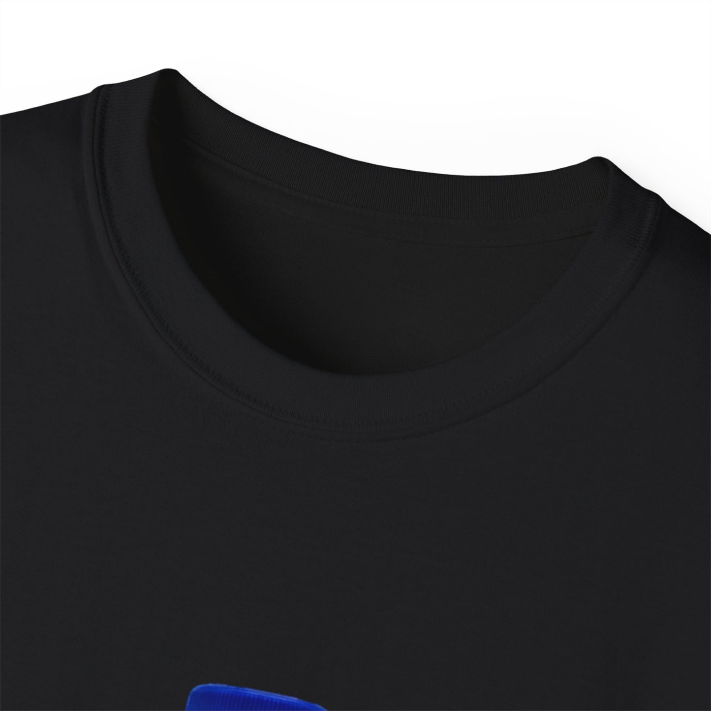 Arsenal Tears Bottle Unisex Ultra Cotton Tee