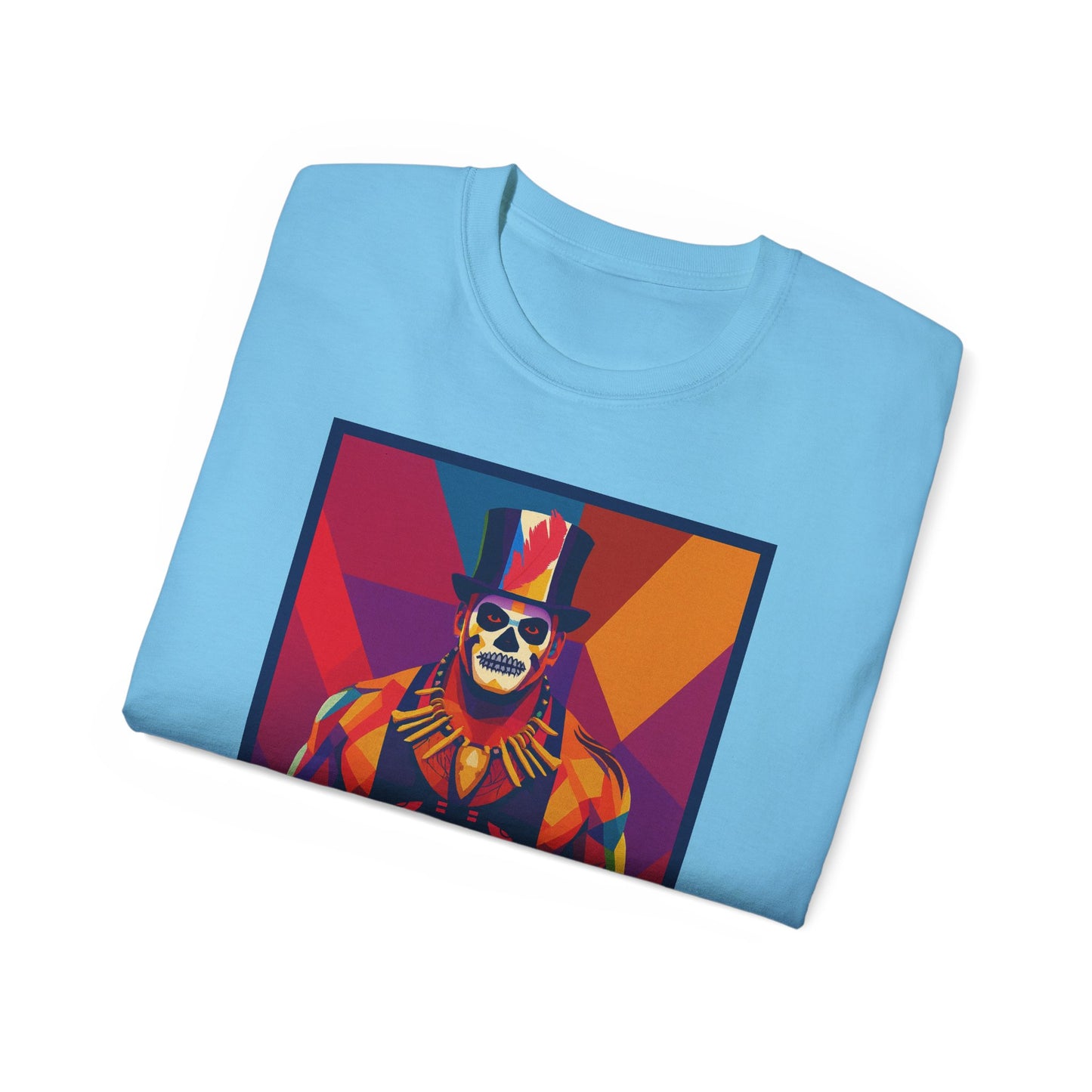 Papa Shango T-Shirt