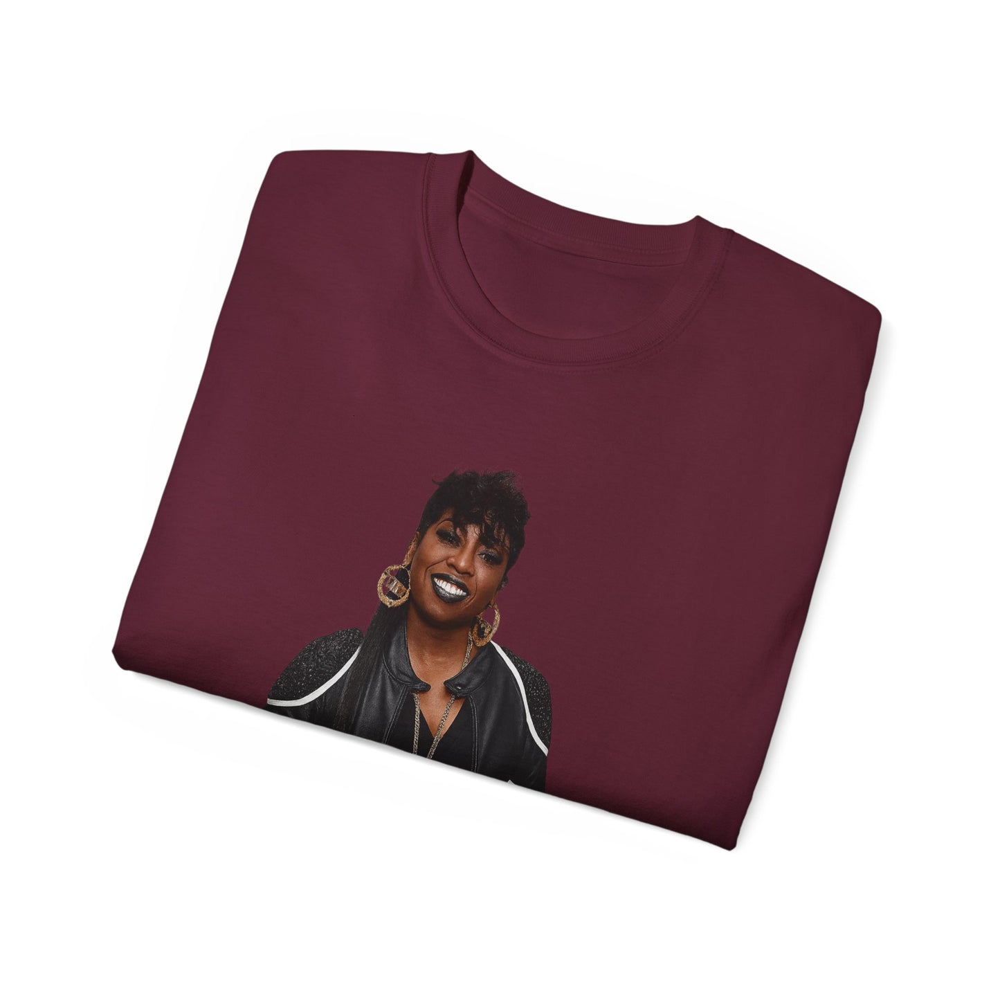 Missy Elliot T-Shirt
