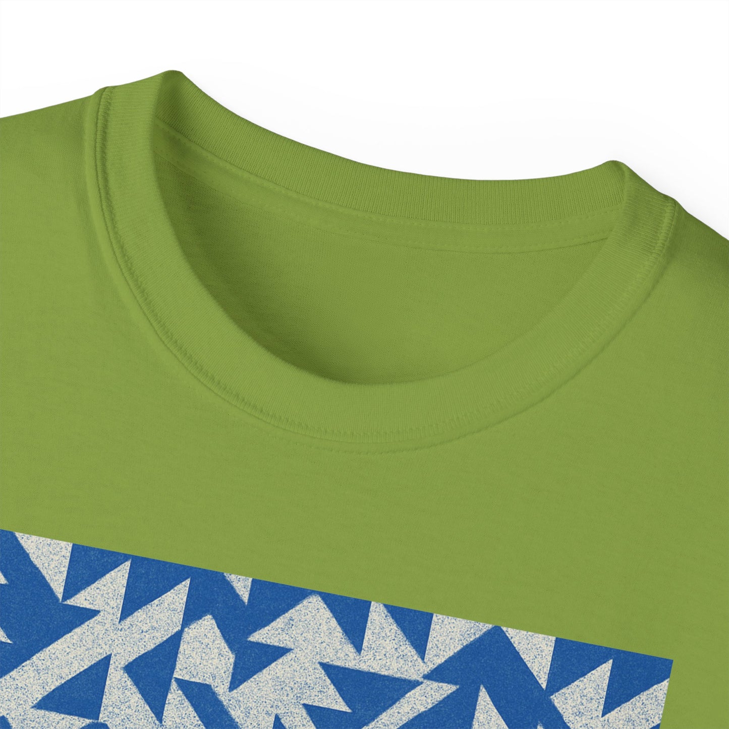 Les Sealey - Manchester Unites