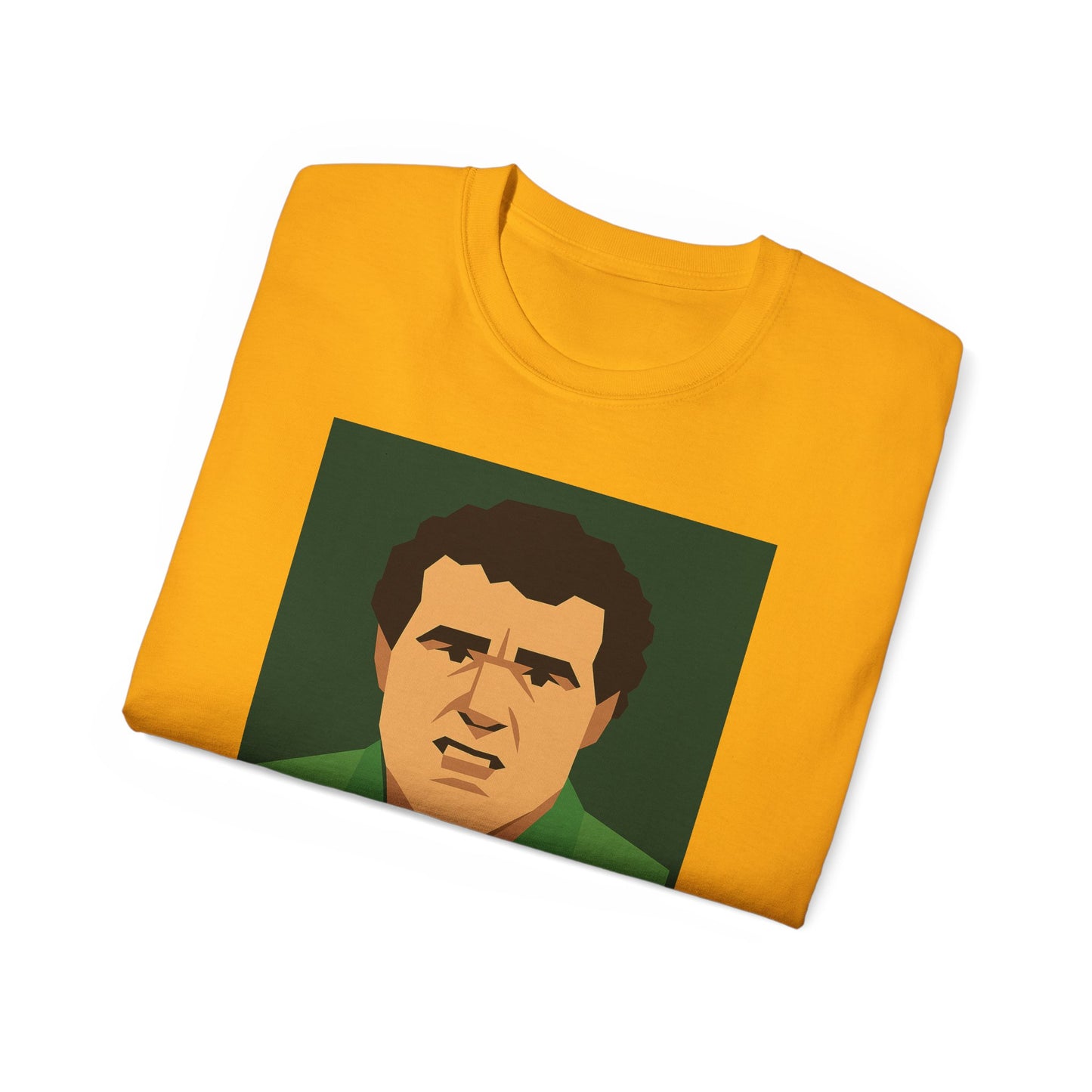 John Burridge - Wolves