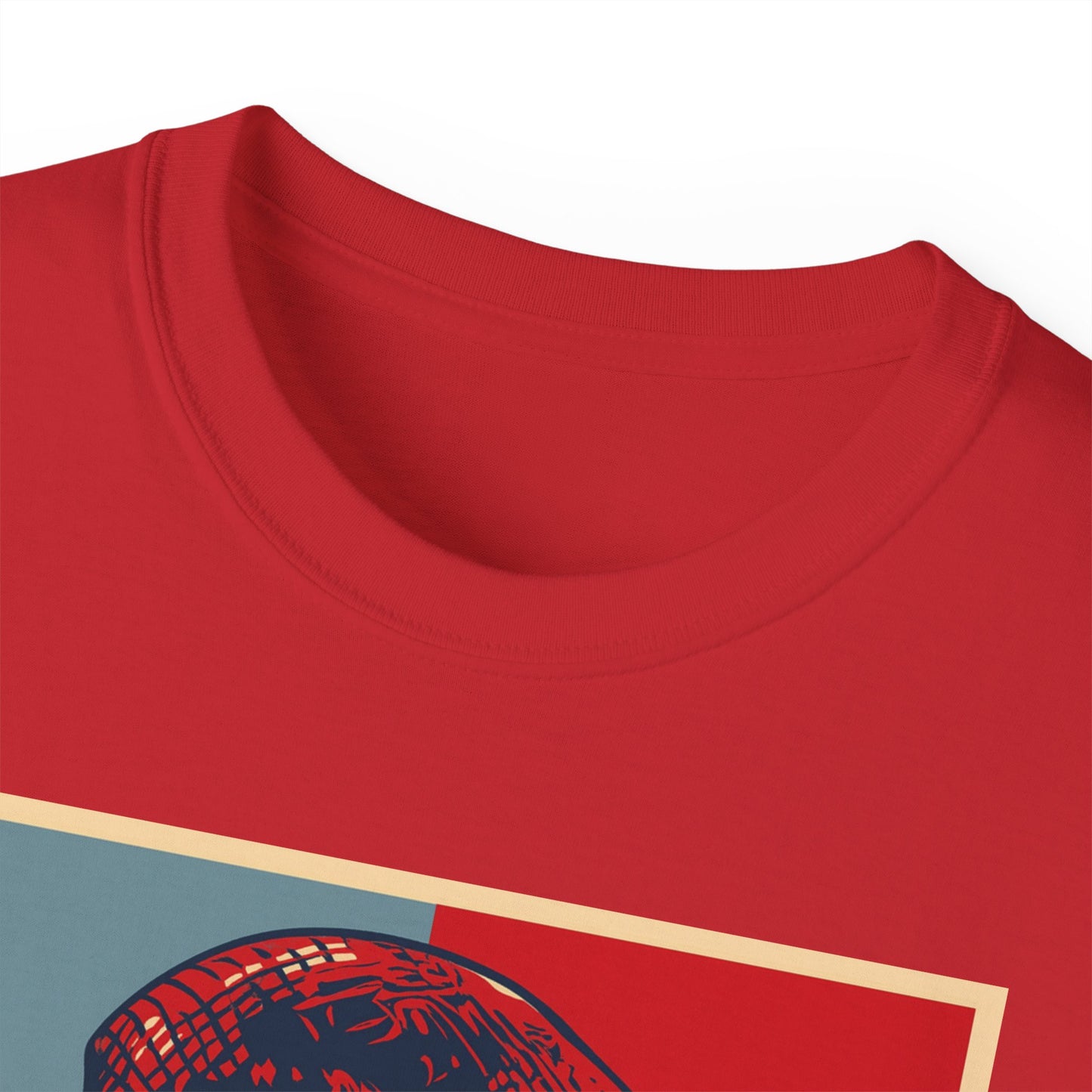 Ena Sharples T-Shirt