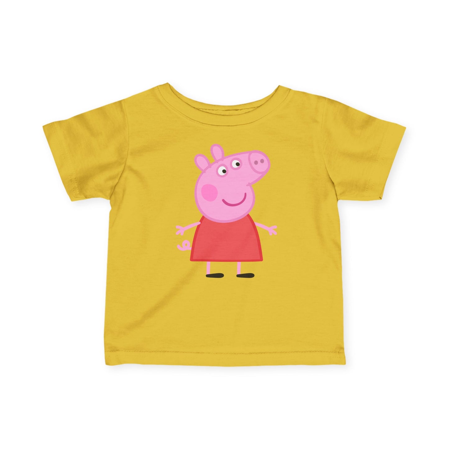 Pepper Pig T-Shirt