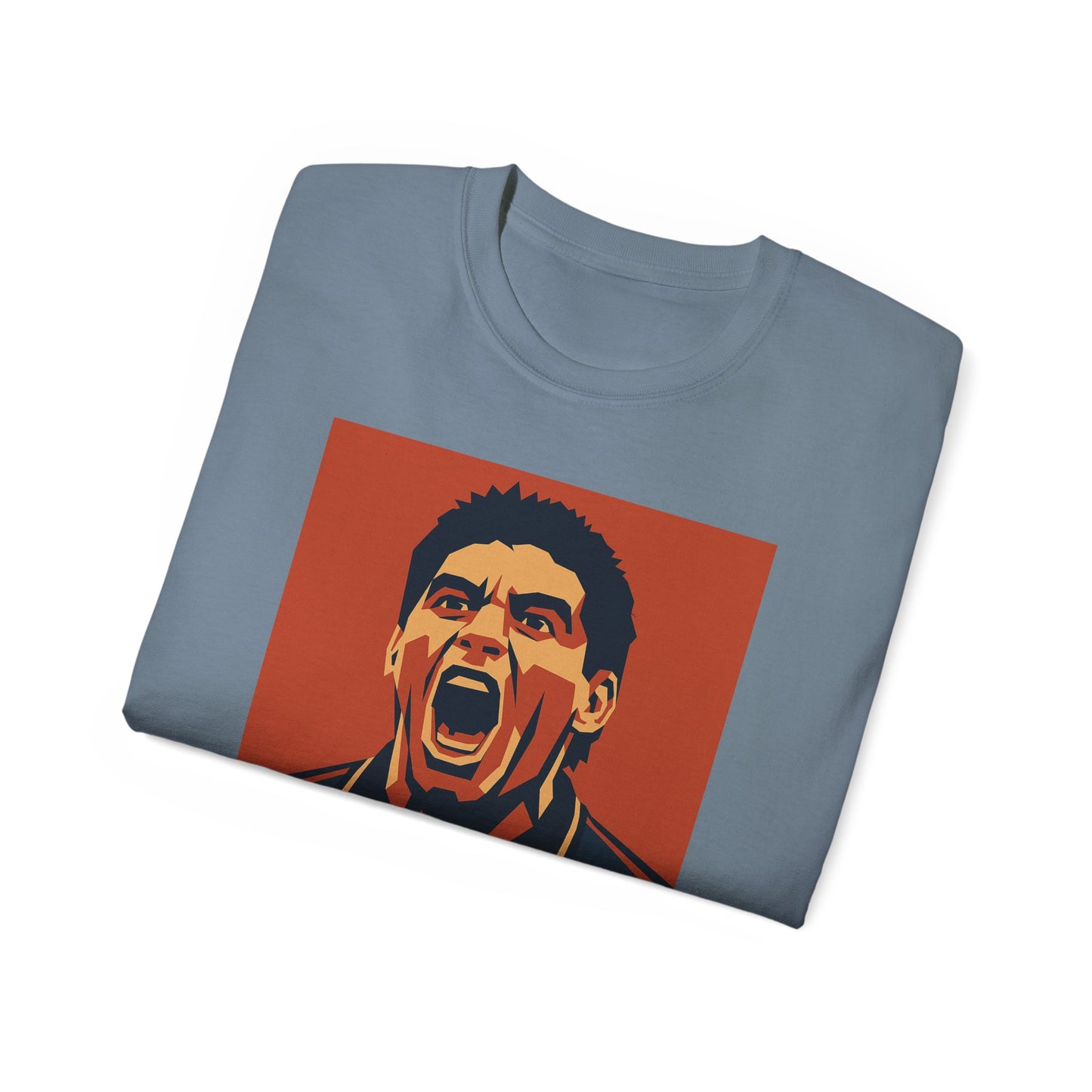 Maradona USA 94 T-Shirt - Argentina