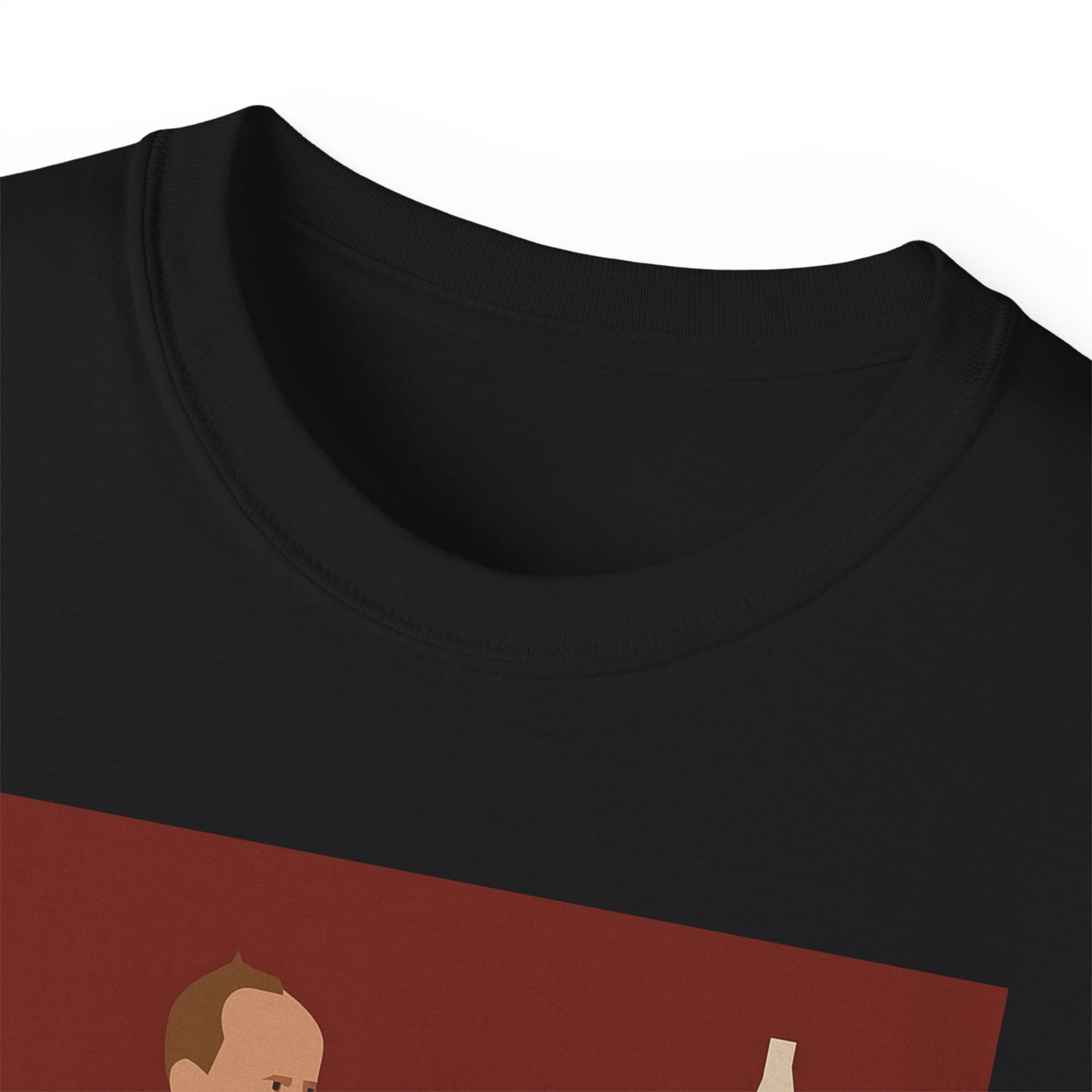 Leigh Griffiths Hibernian