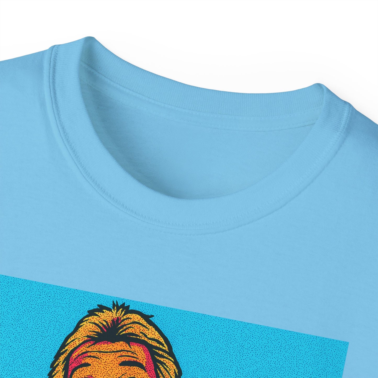 Million Dollar Man Ted DiBiase T-Shirt