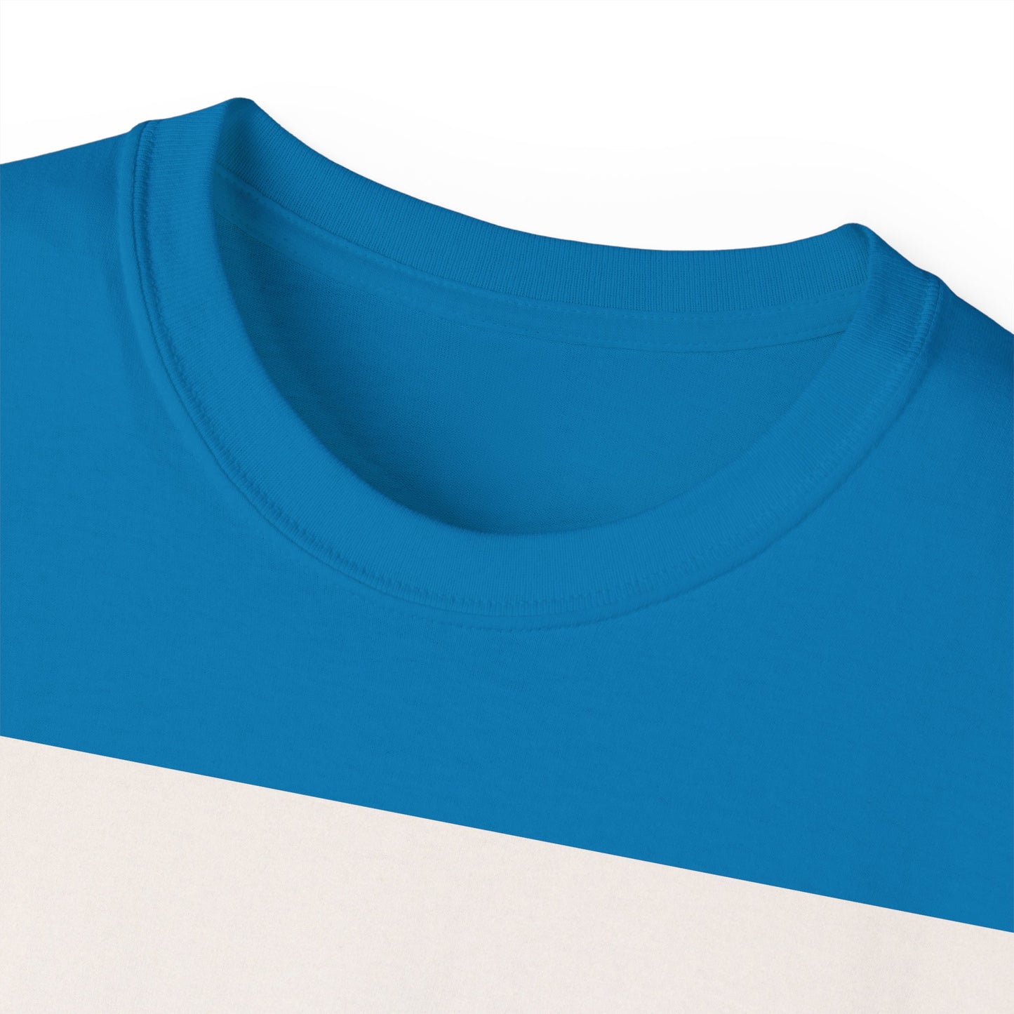 Louis van Gaal Subbuteo T-Shirt