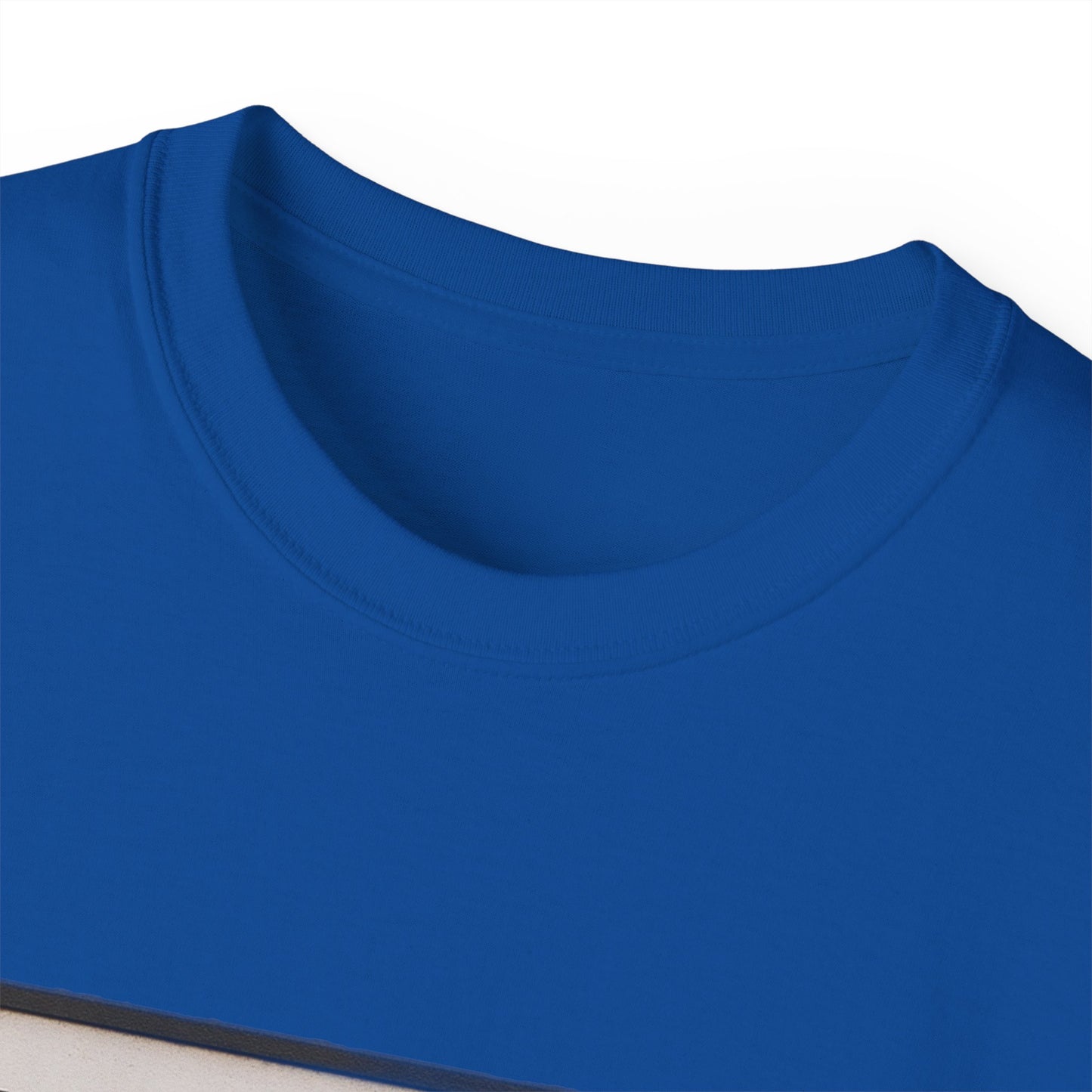 Maine Road Manchester City Road SignT-Shirt