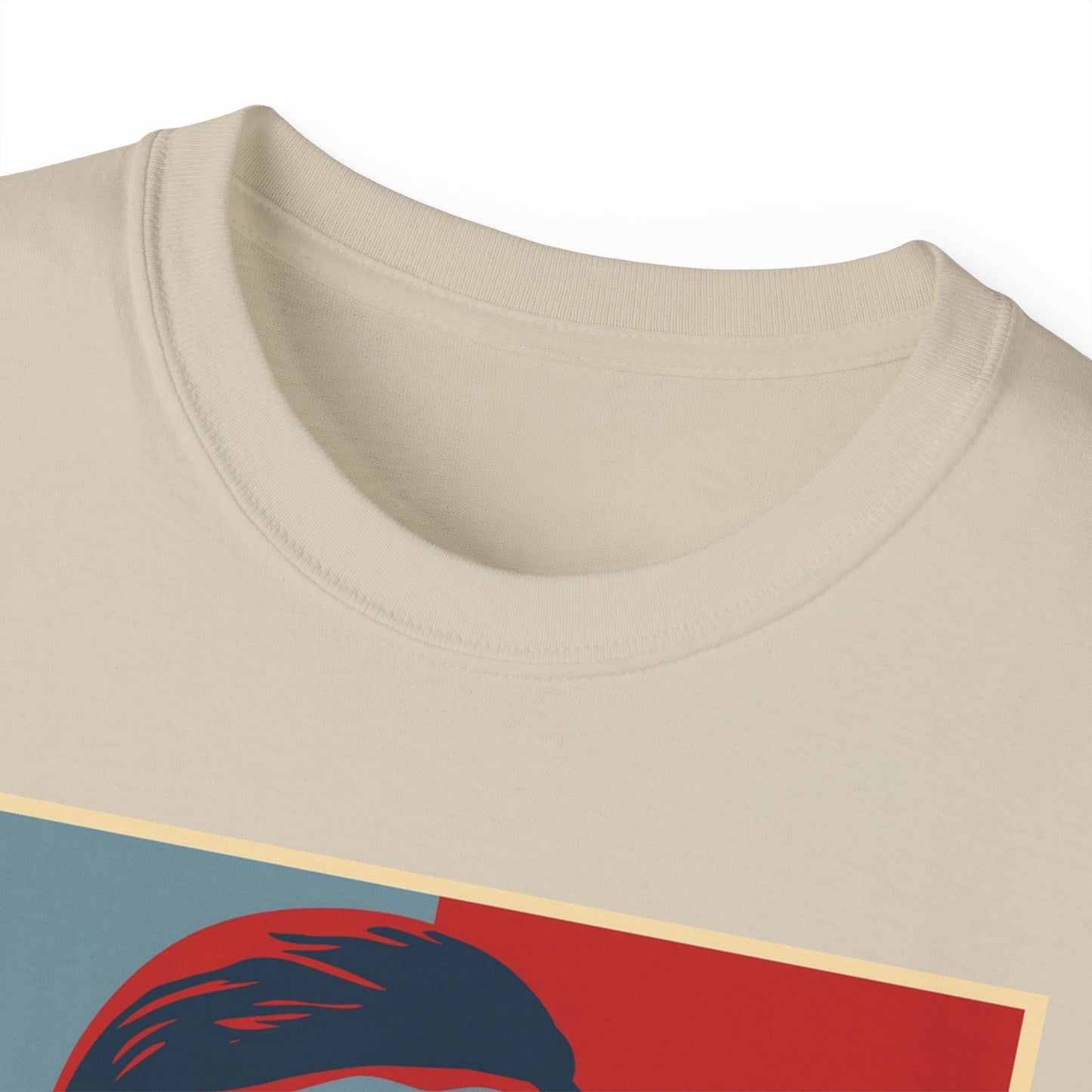 John Greig Hope T-Shirt