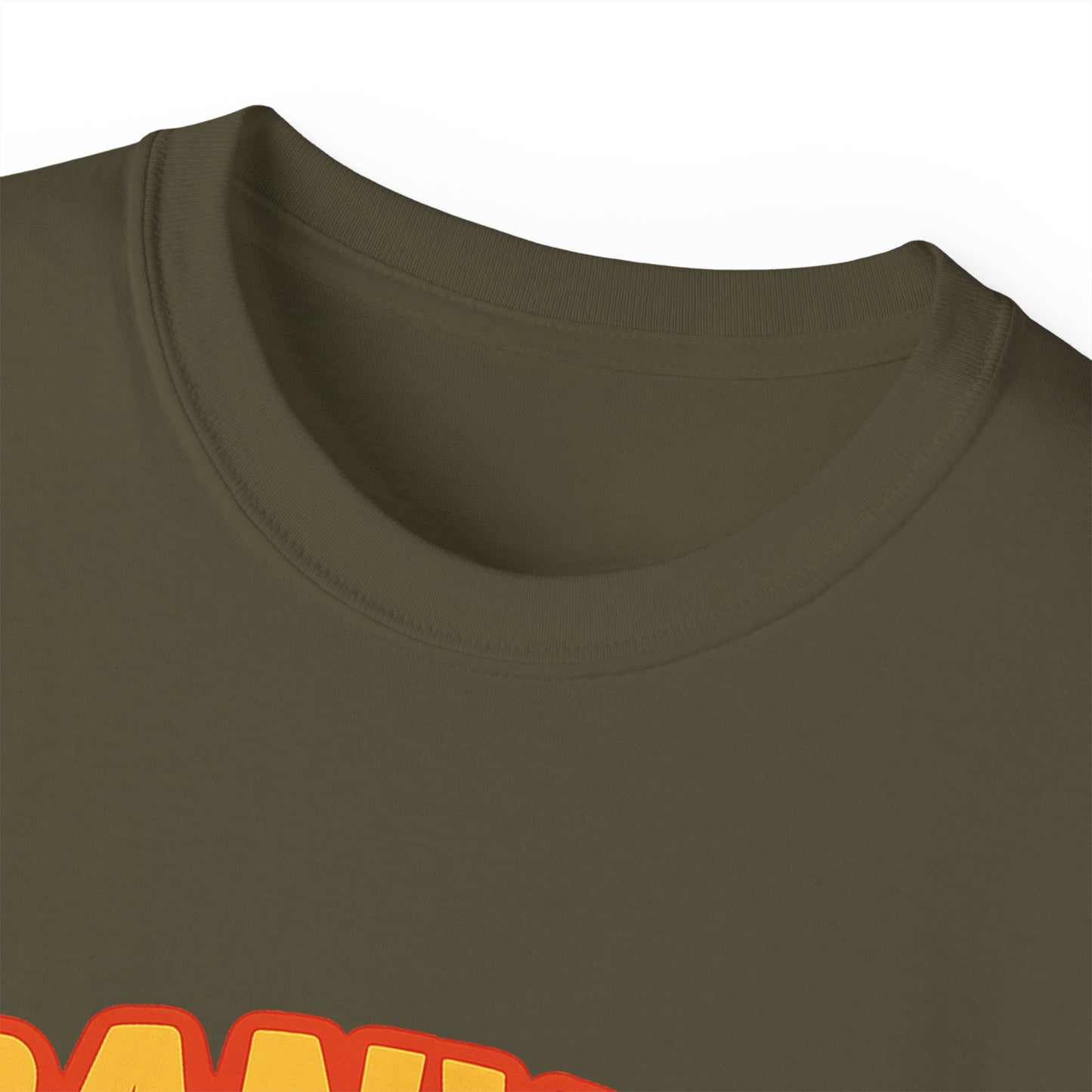 Canvey Island T-Shirt