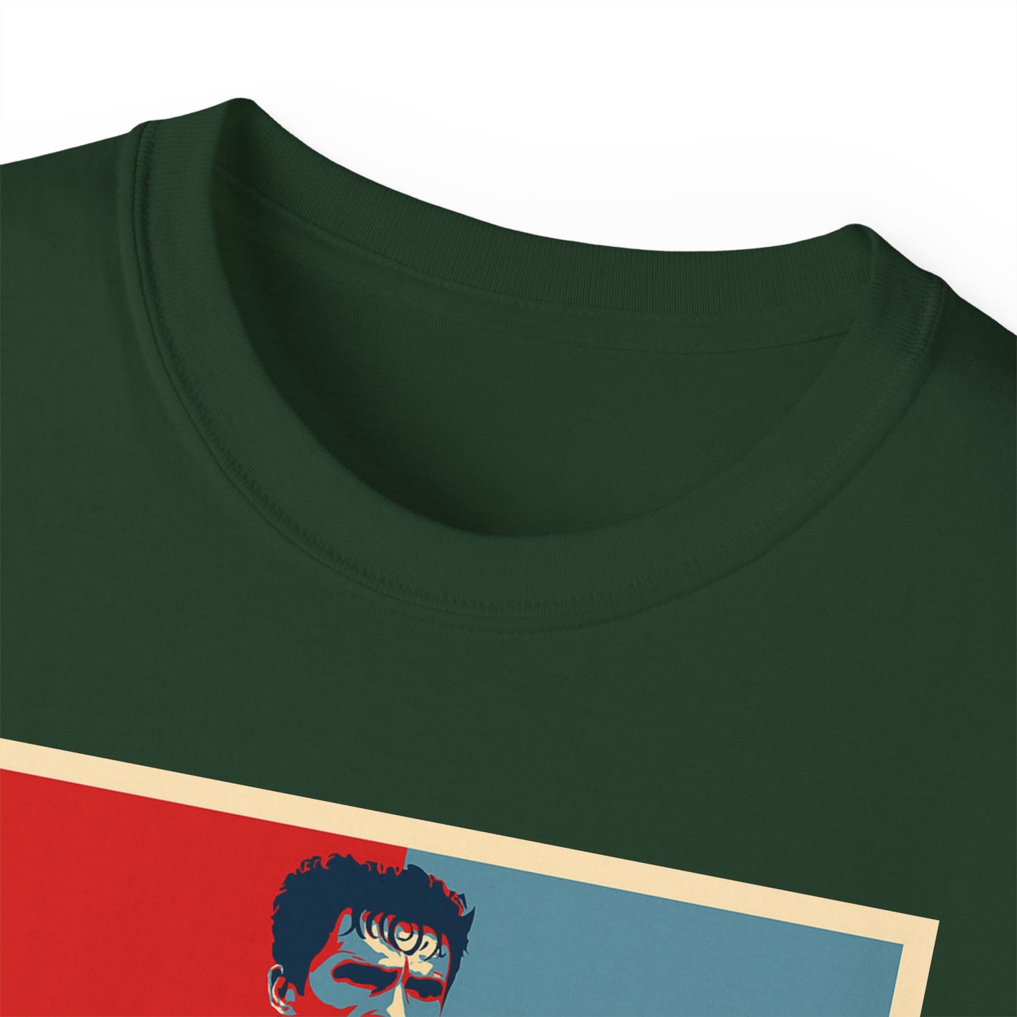Gary Speed Hope T-shirt