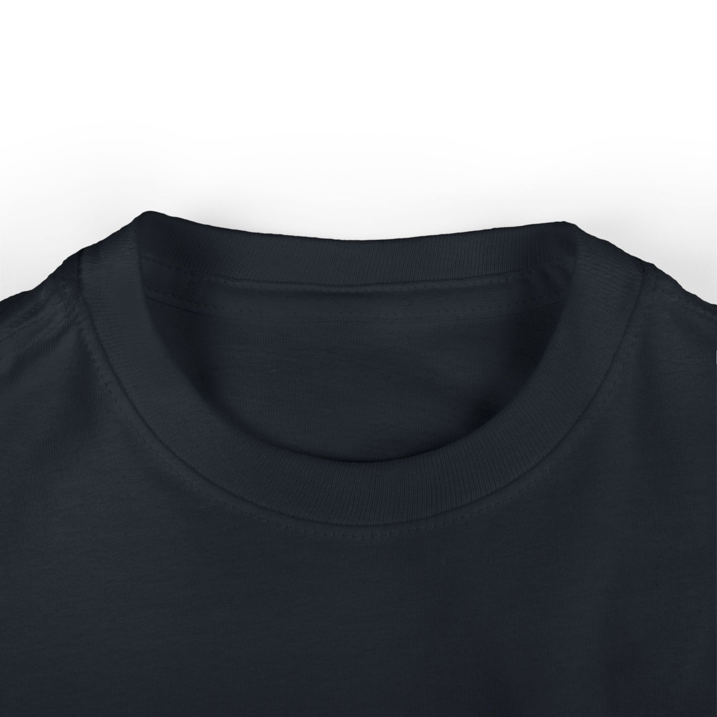 Cheesy Super Simple Songs T-Shirt