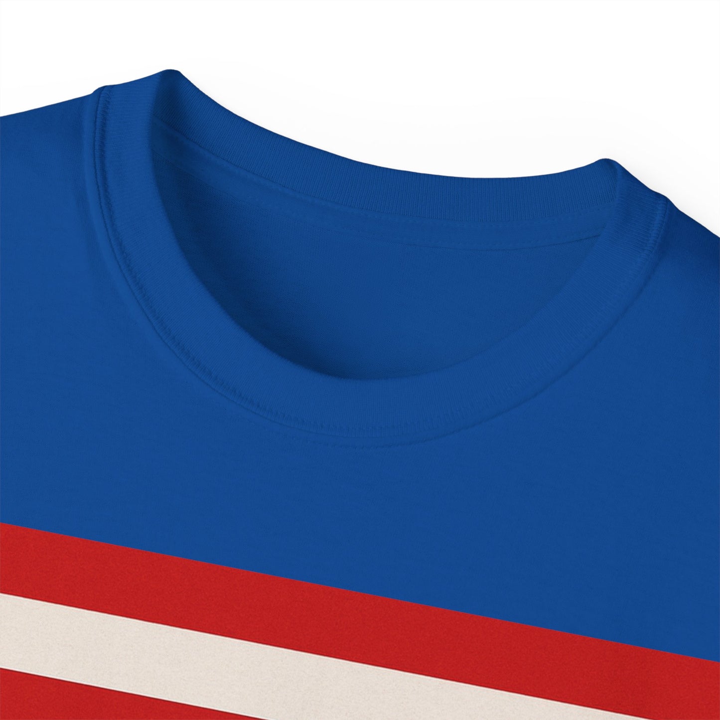 North London Forever Arsenal T-Shirt