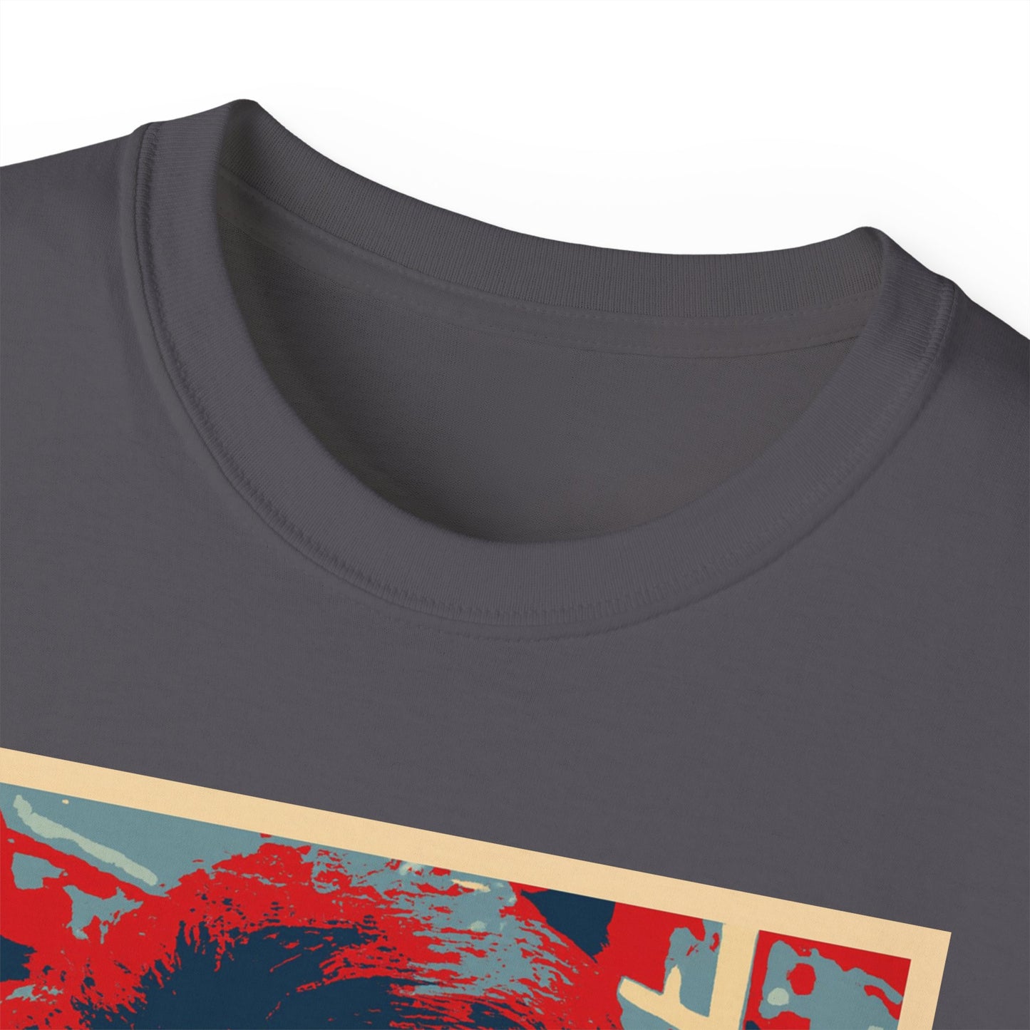 Betty Turpin T-Shirt