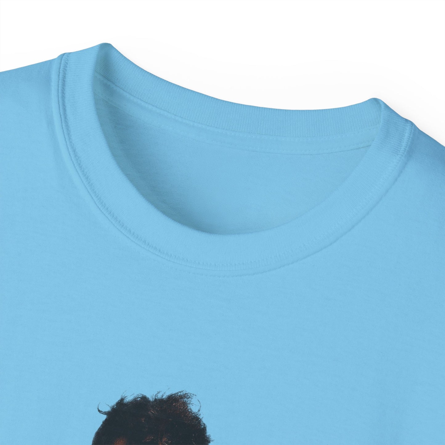 Missy Elliot T-Shirt