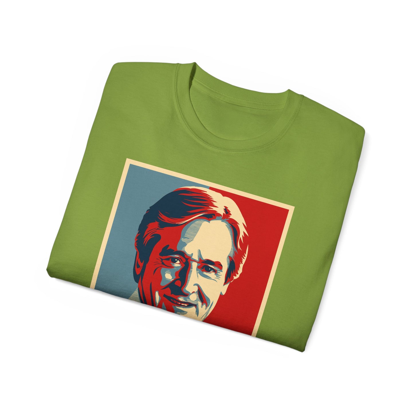 Ken Barlow T-Shirt