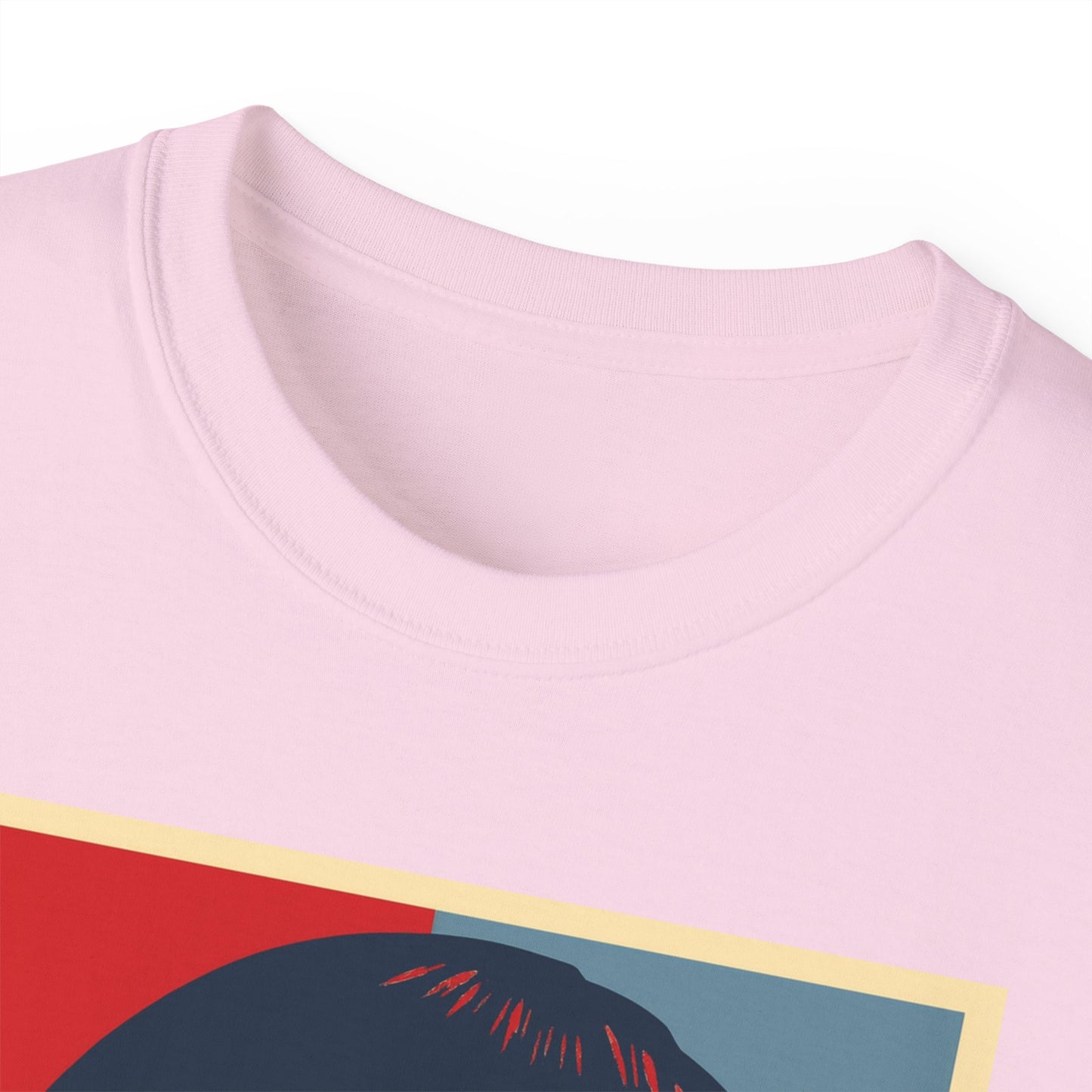 Dwayne Dibley Red Dwarf T-Shirt