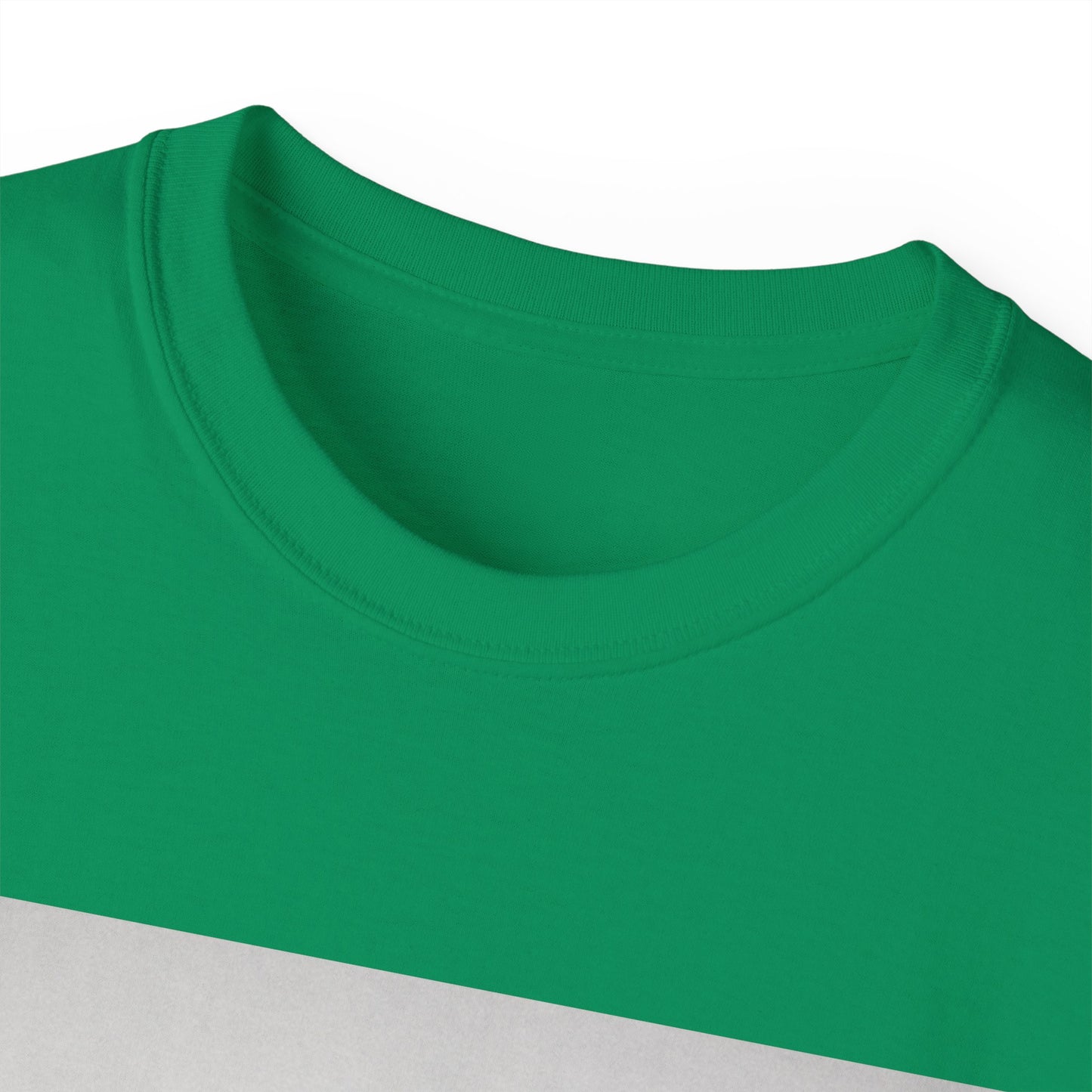 Bryson Appleton - Prestwich Heys Unisex Ultra Cotton Tee