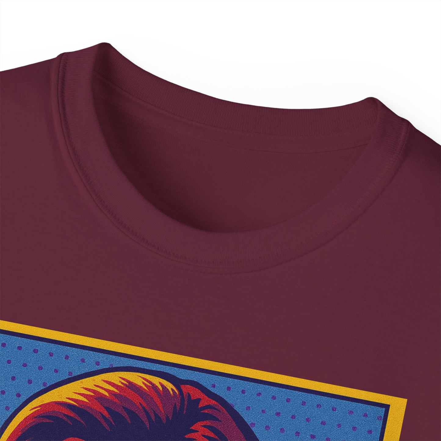 Captain Janeway Do It T-Shirt