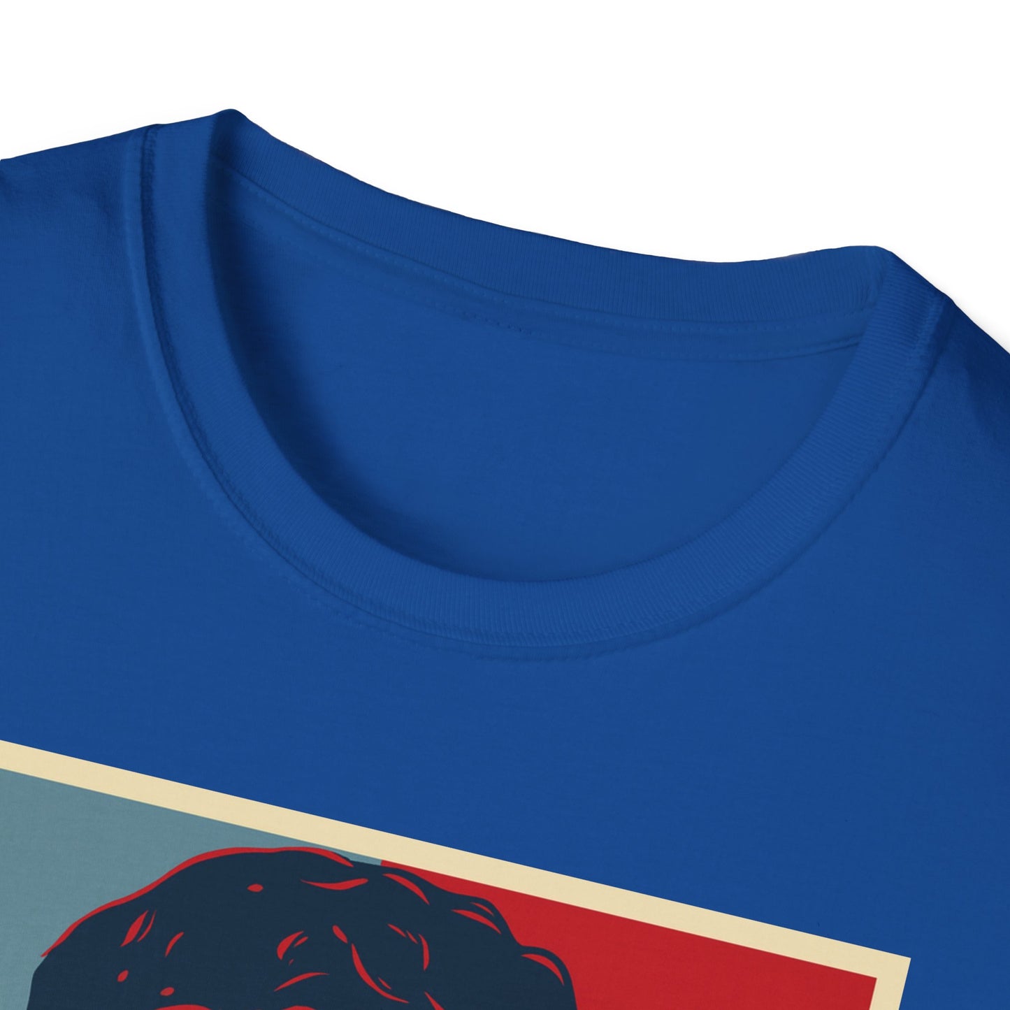 Kevin Vauqelin T-Shirt