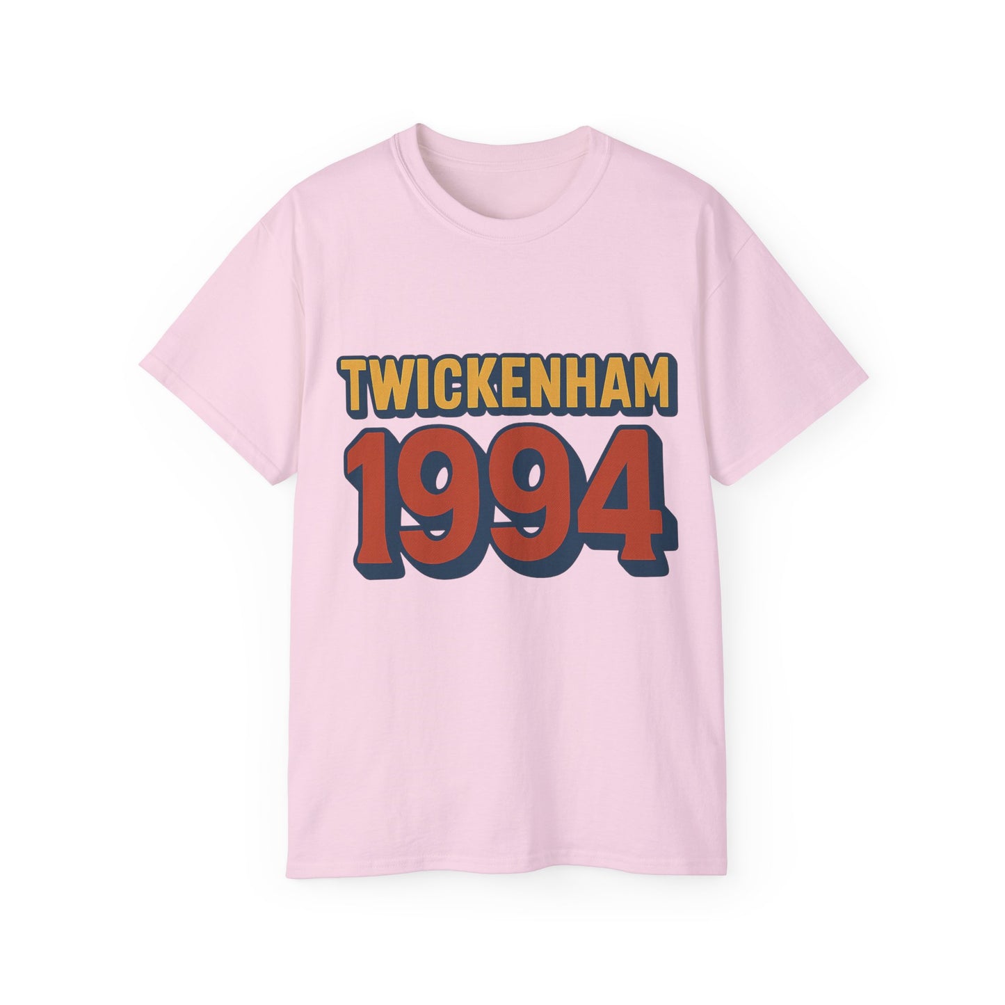 1994 Twickenham T-Shirt