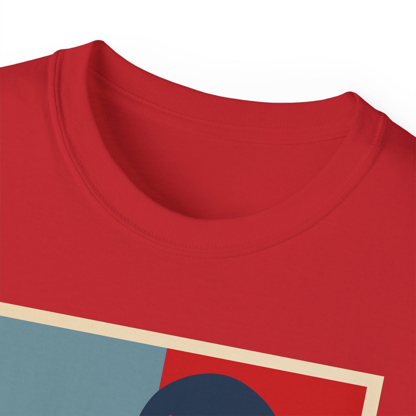 Iron Mike Tyson T-Shirt