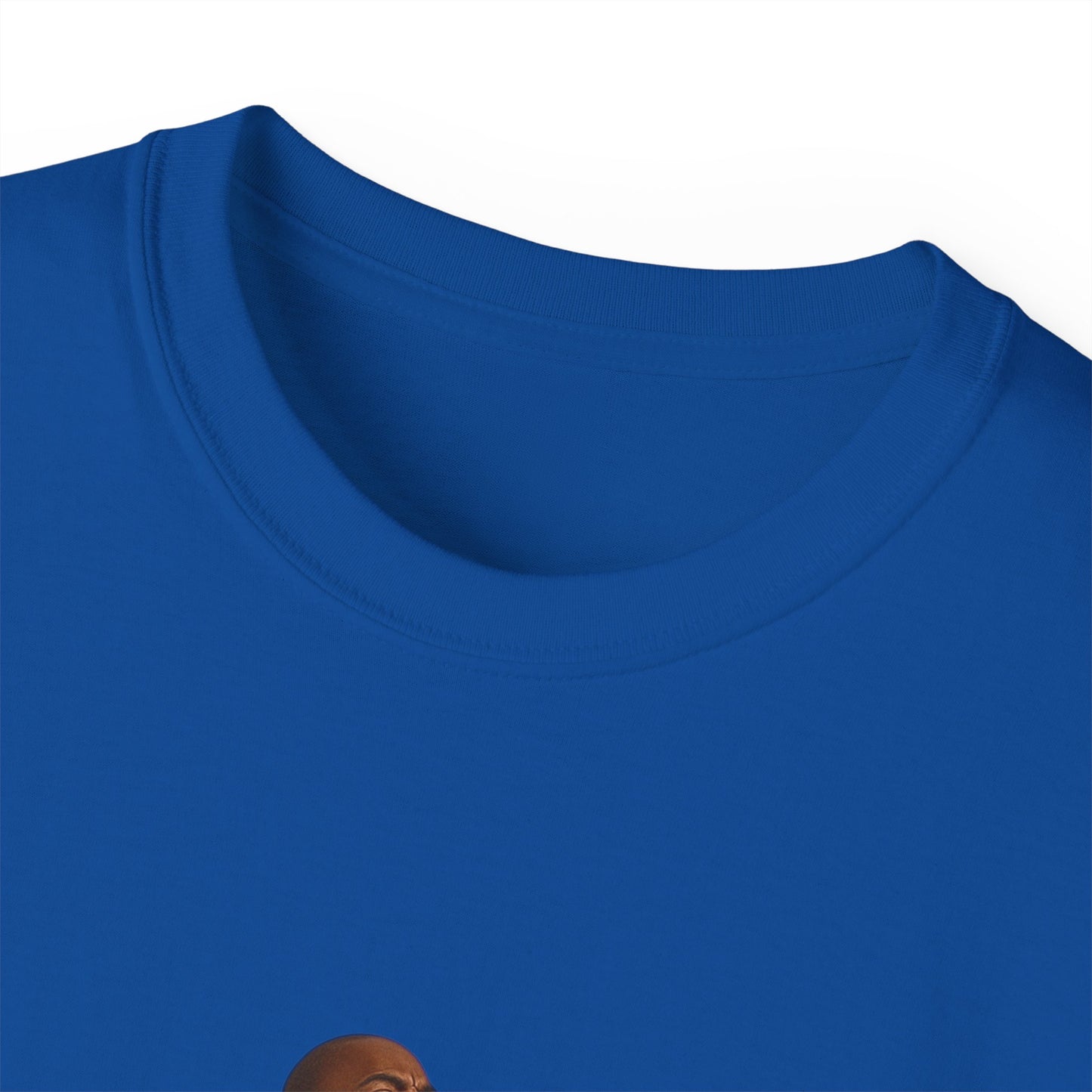 Ian Wright Subbuteo T-Shirt