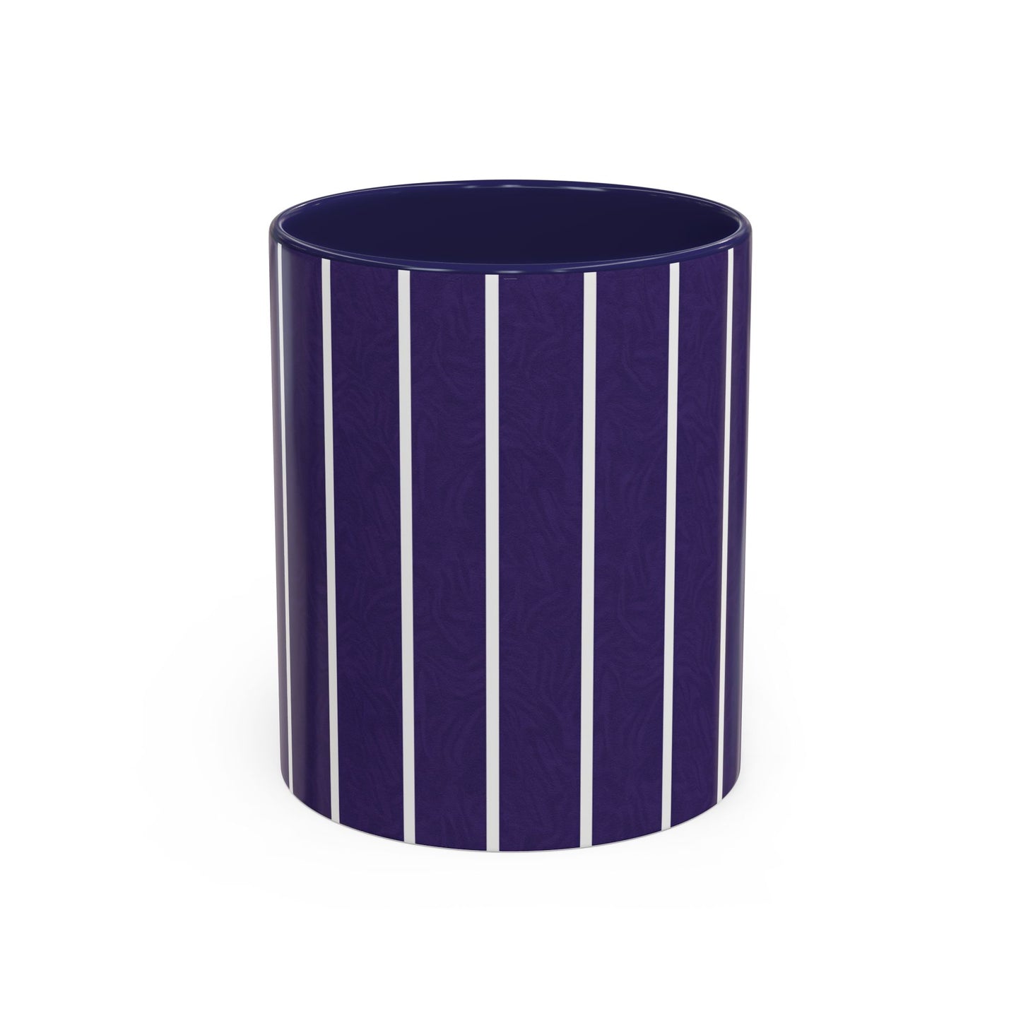 Manchester City Away Kit 1992-94