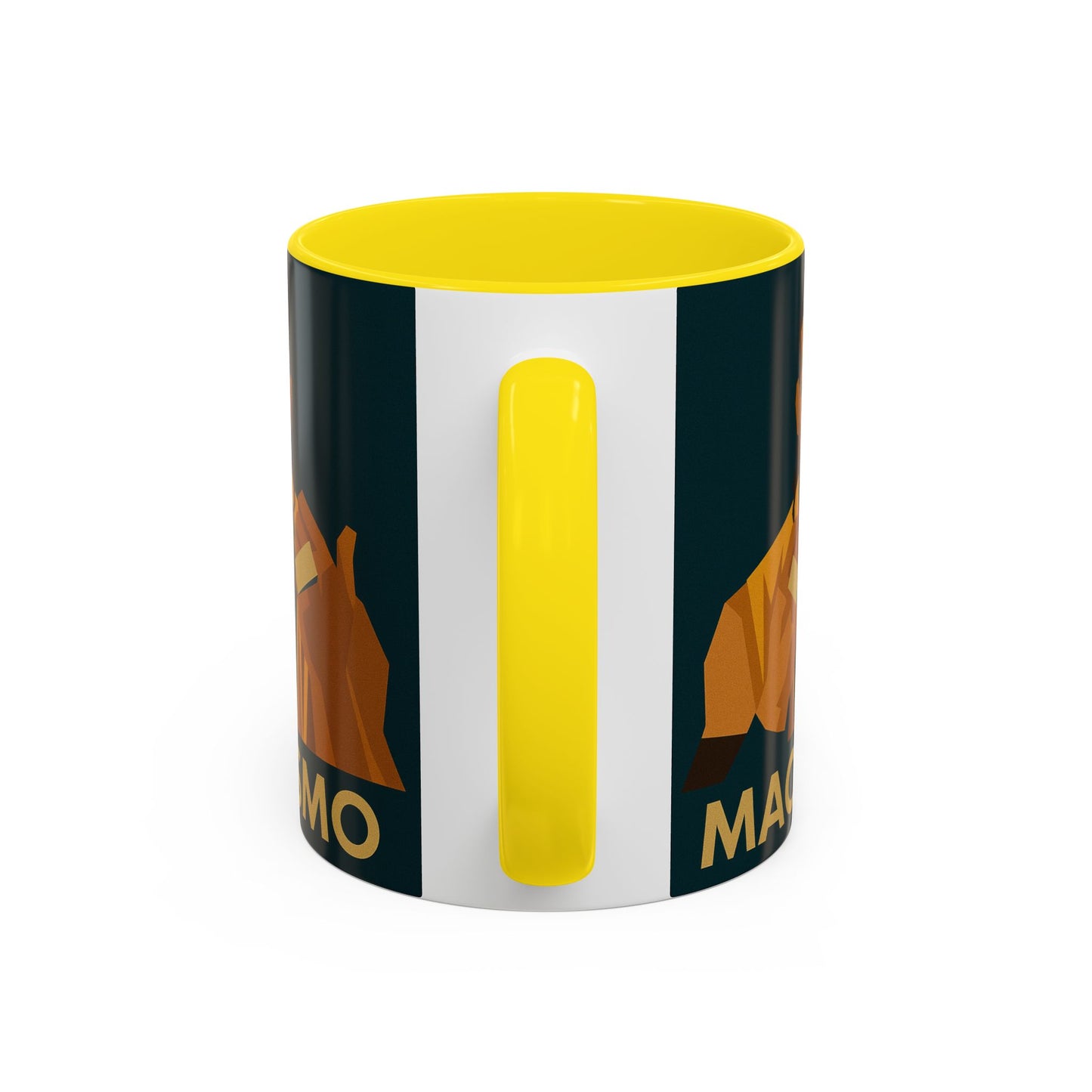 Razor Ramon Mug - WWF WWE WCW