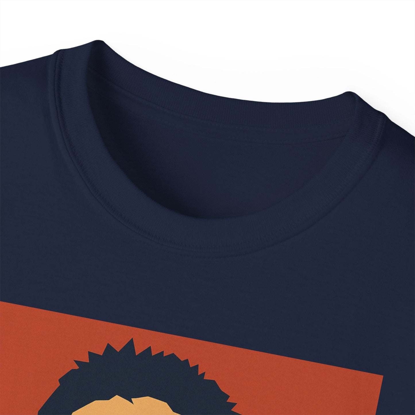 Maradona USA 94 T-Shirt - Argentina