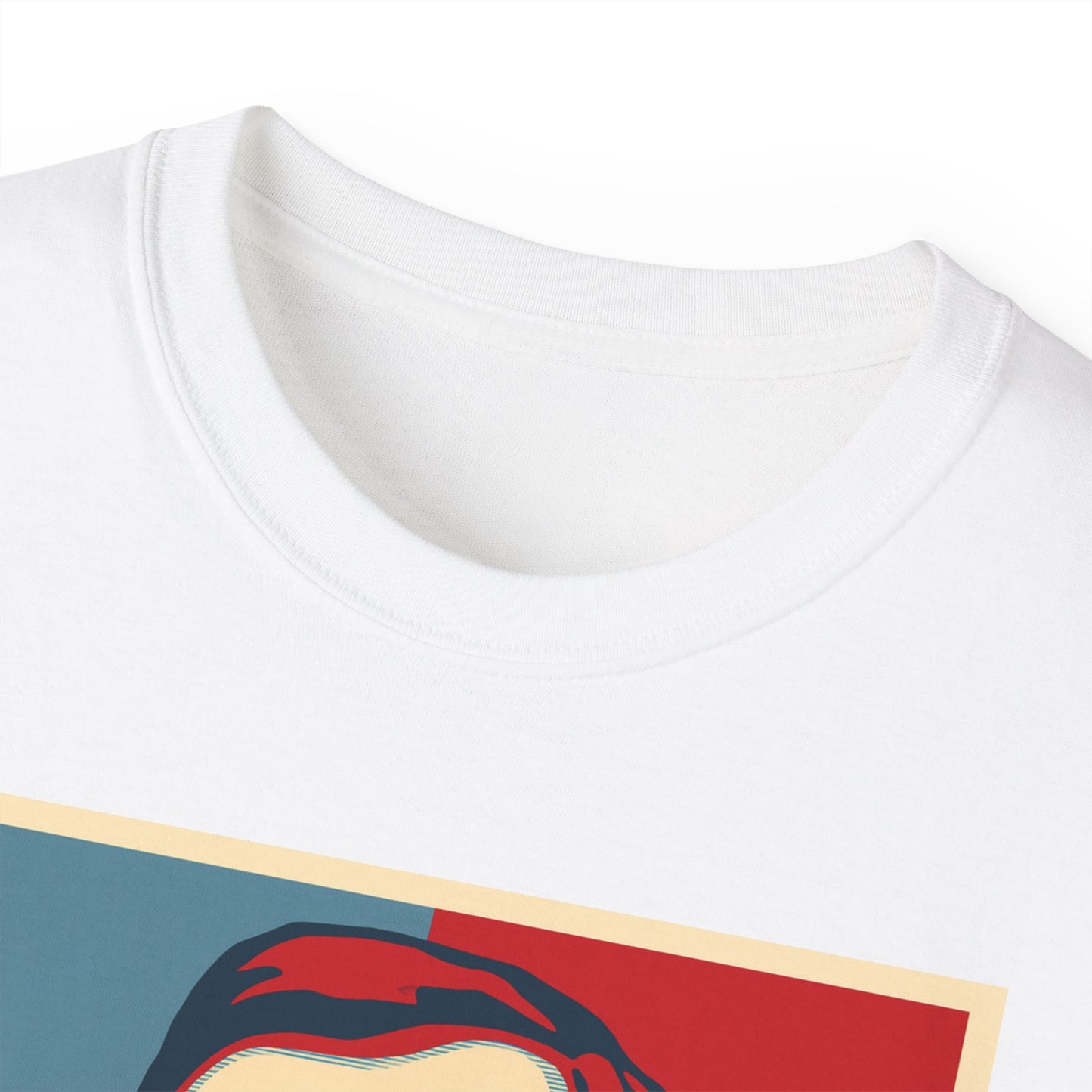 Wealdstone Raider T-Shirt