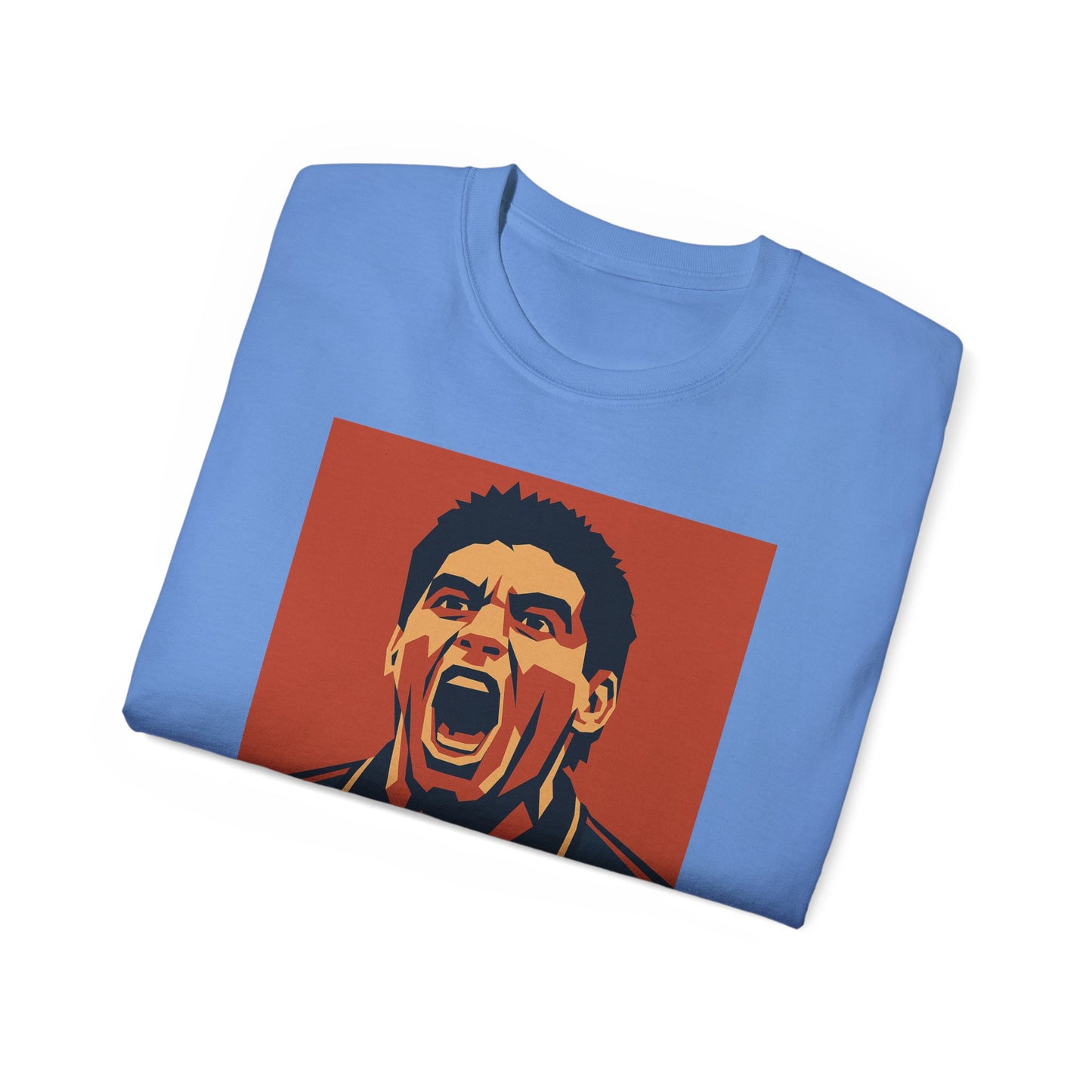 Maradona USA 94 T-Shirt - Argentina
