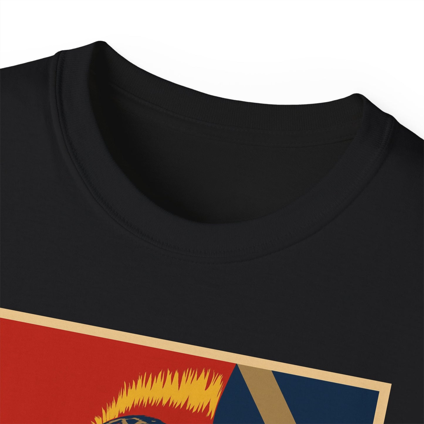 Peter Wright Snakebite Shhh Darts T-Shirt